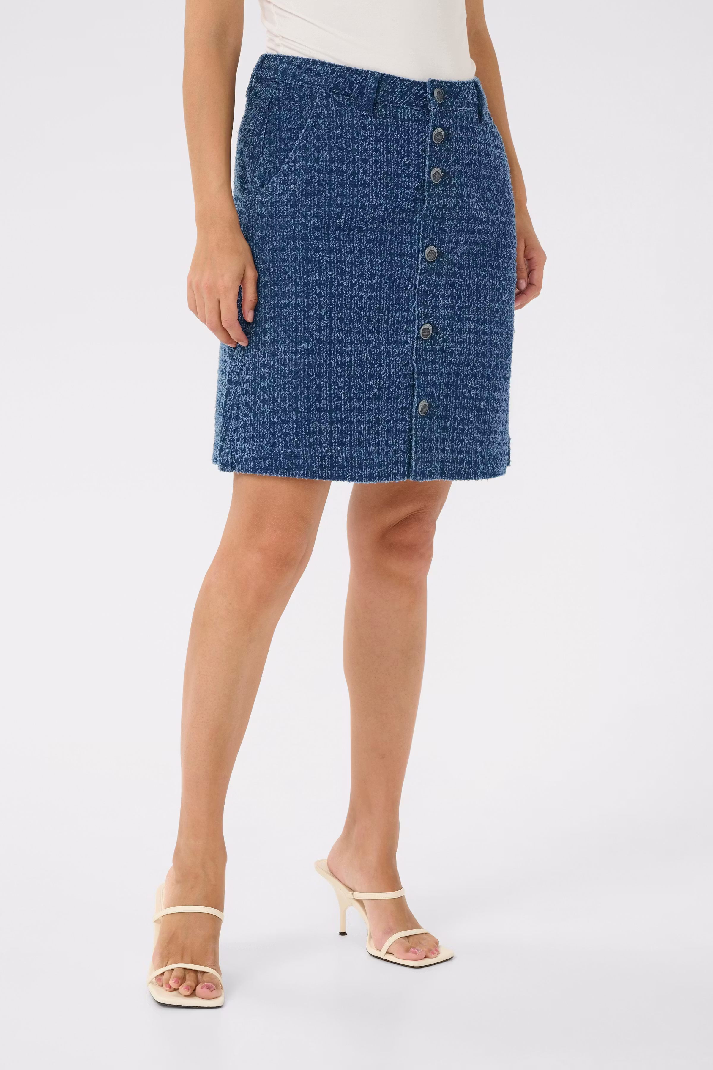 CUconstance Skirt LOOKBOOK FRONT 50111917-500029