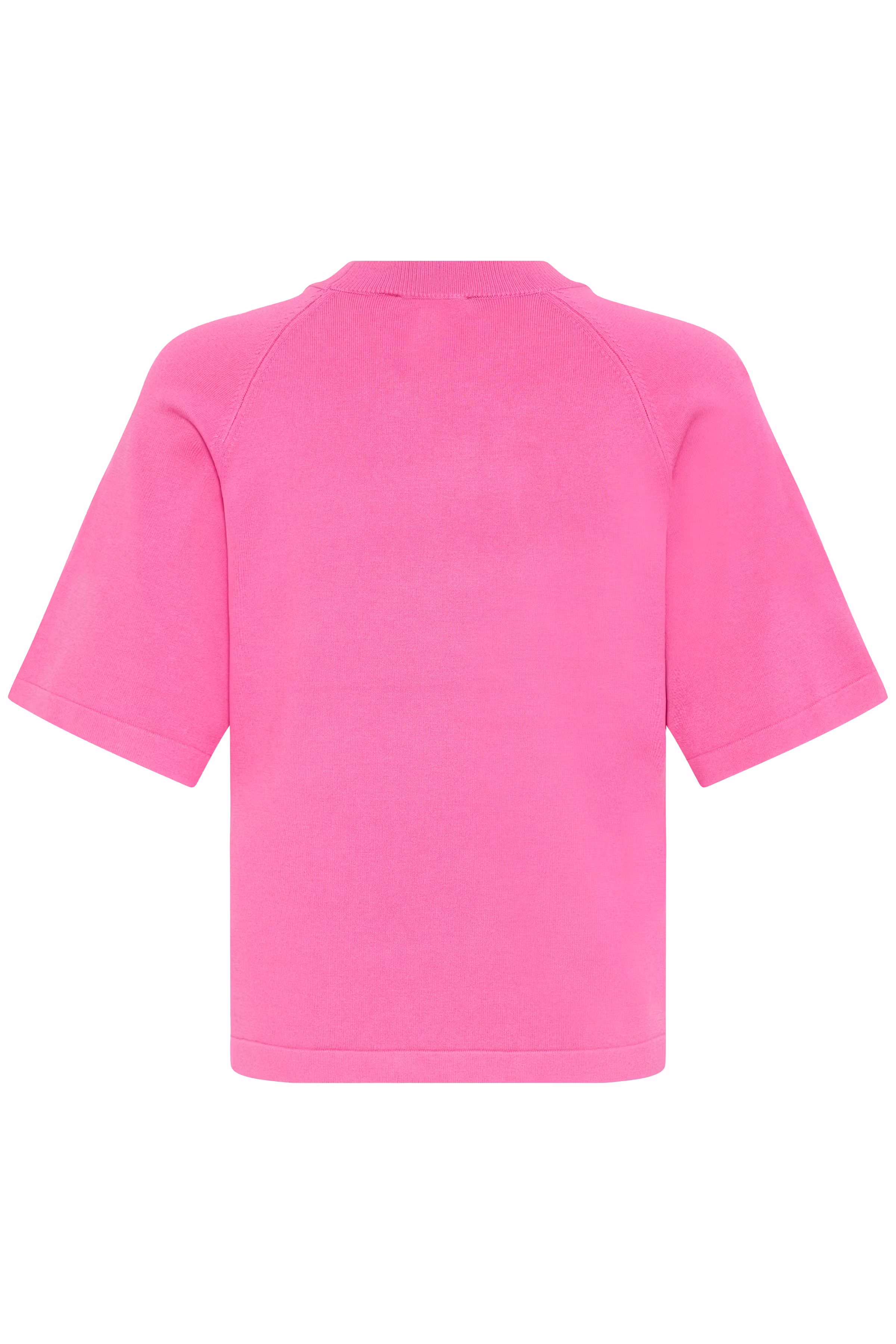 BYMMORLA Pullover PACK BACK 20818475-172627