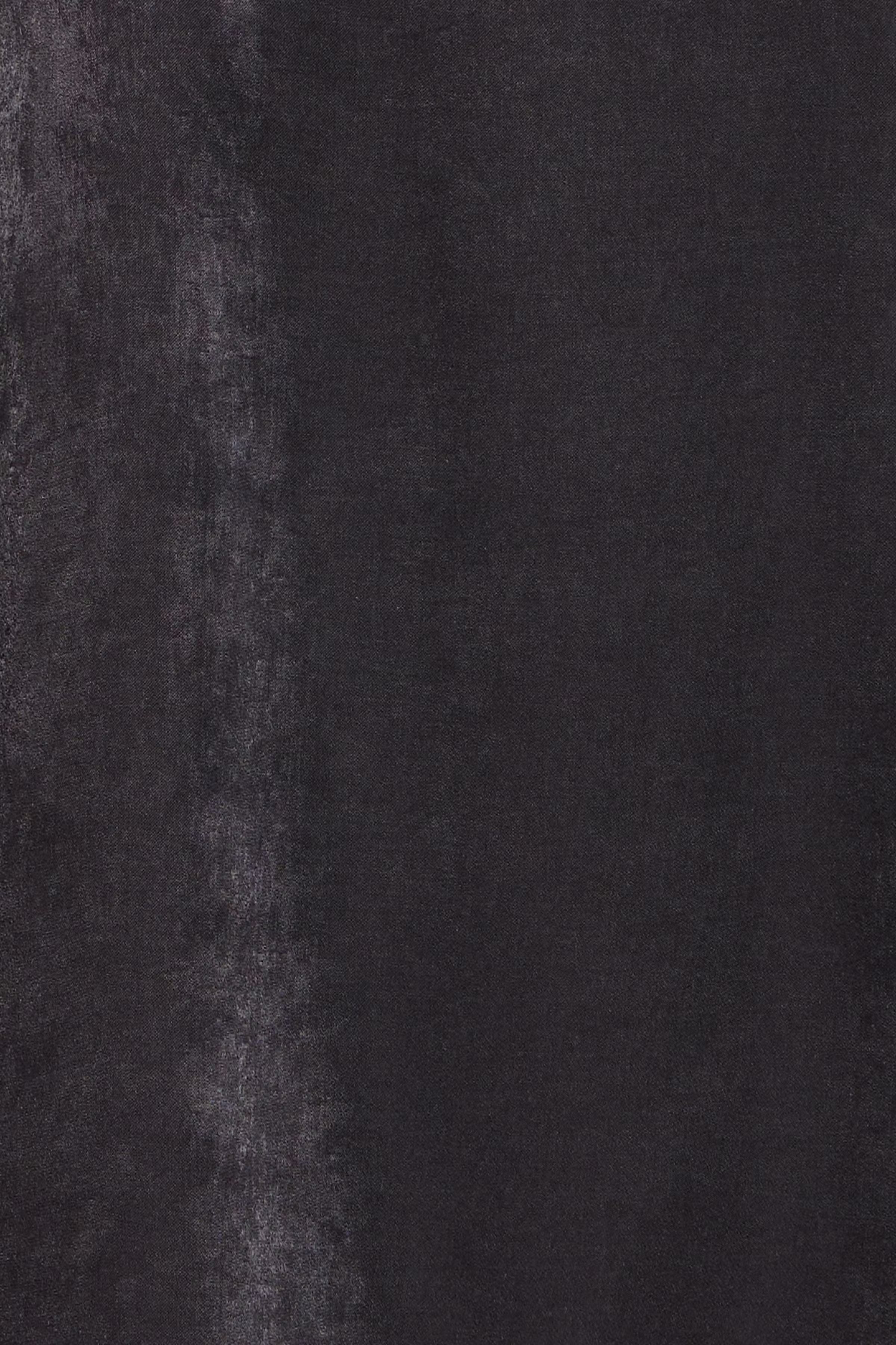 FRSHINA Bluse PACK DETAIL 20614883-200113