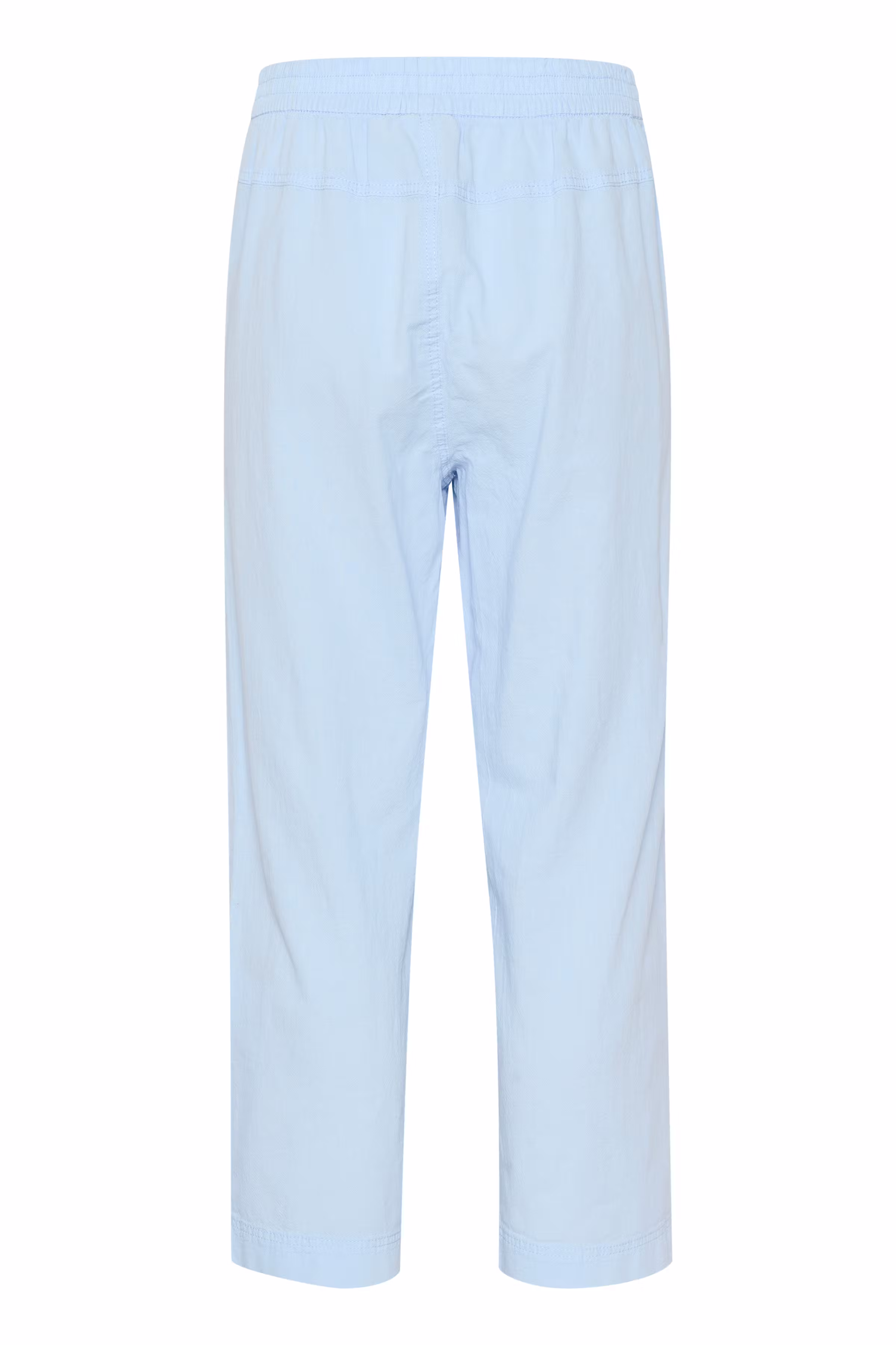 KAnaya Culotte Pants PACK BACK 10507418-154031