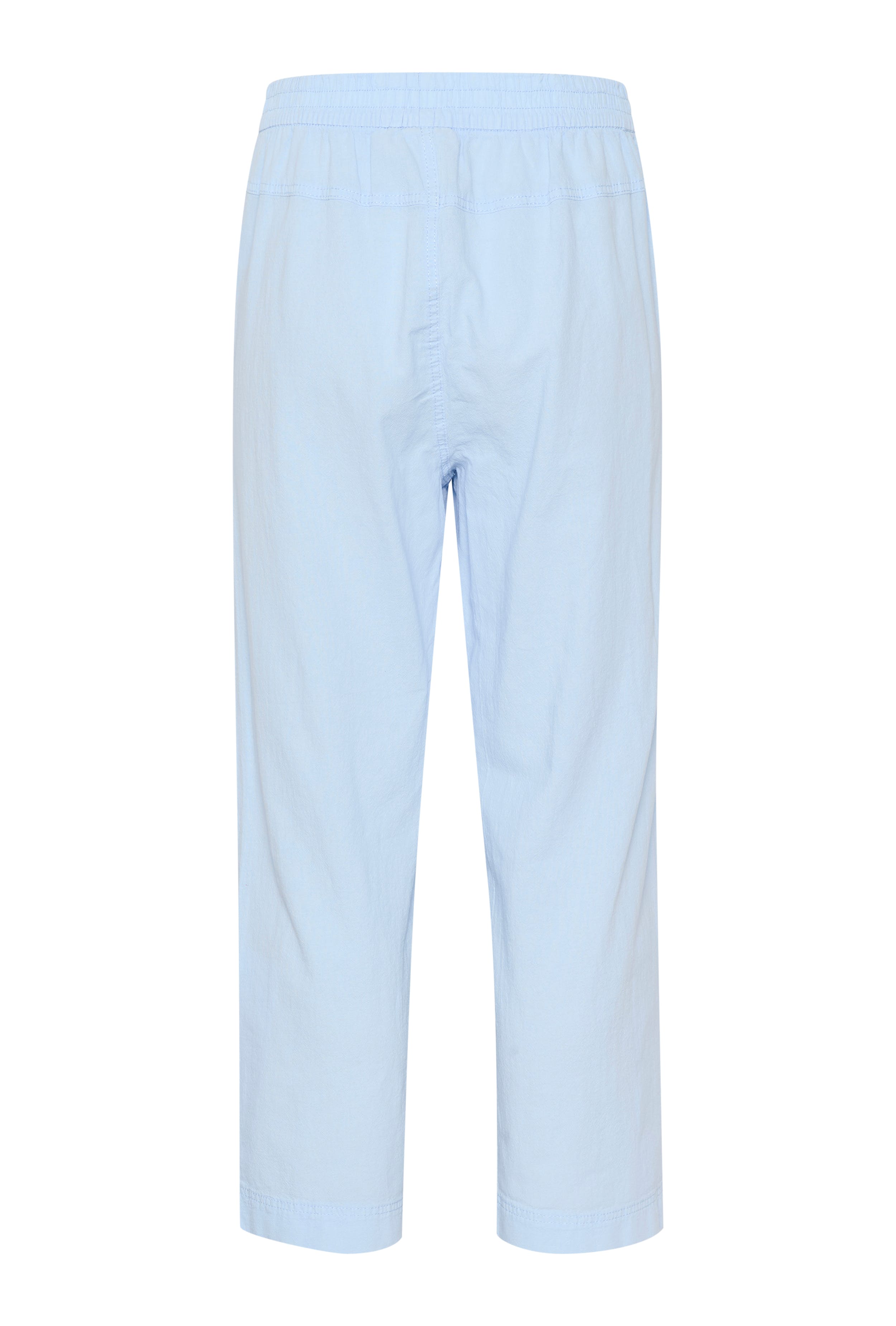 KAnaya Culotte Broek PACK BACK 10507418-154031