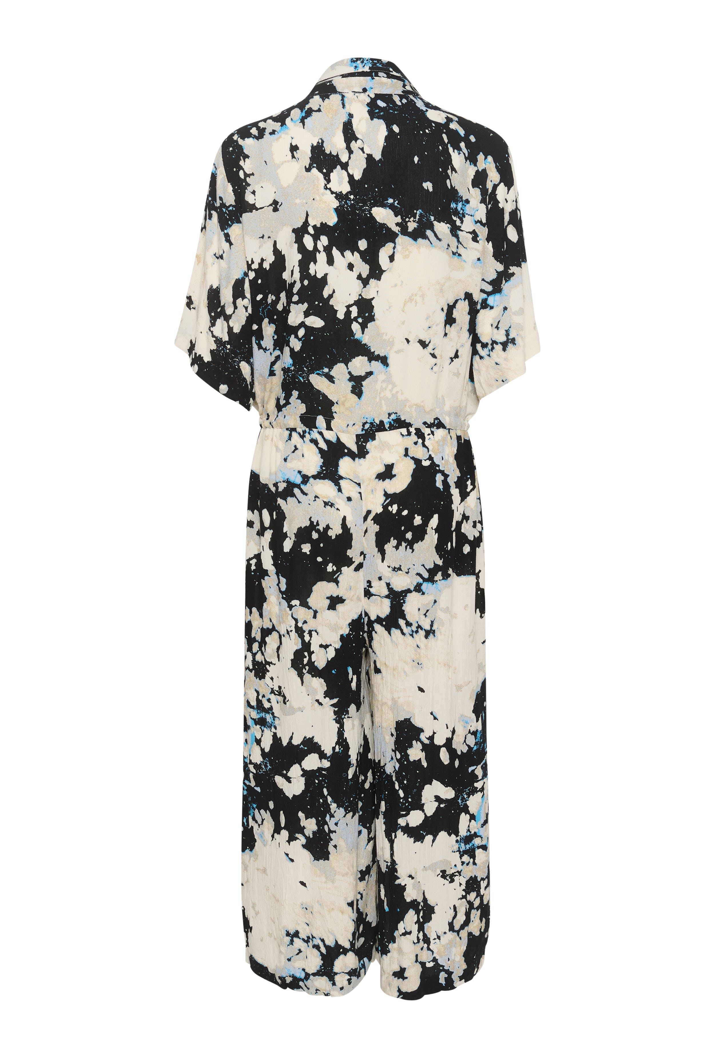 SLZaya Overall PACK BACK 30407511-303112