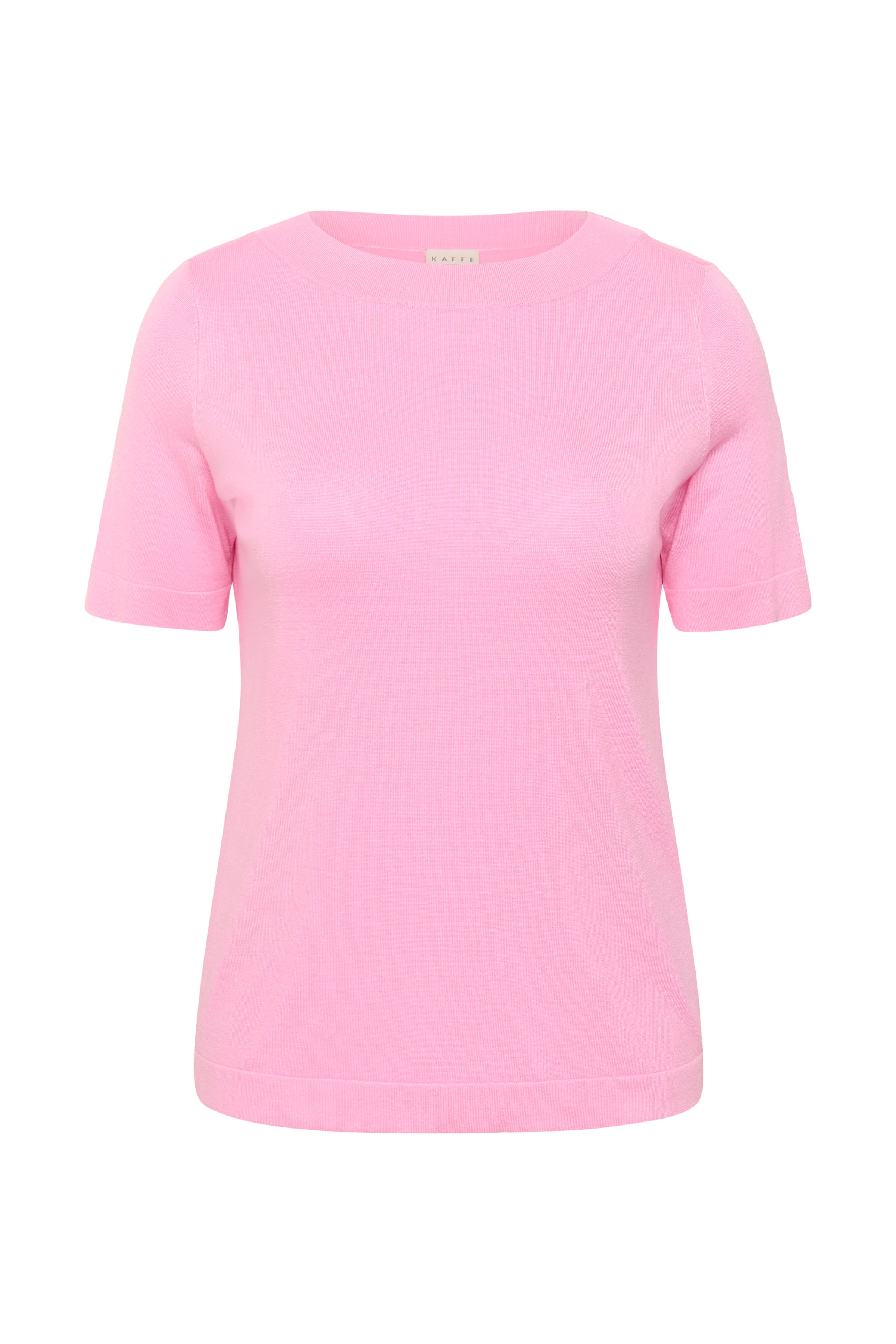 KClizzy Pullover PACK FRONT 10583485-155534