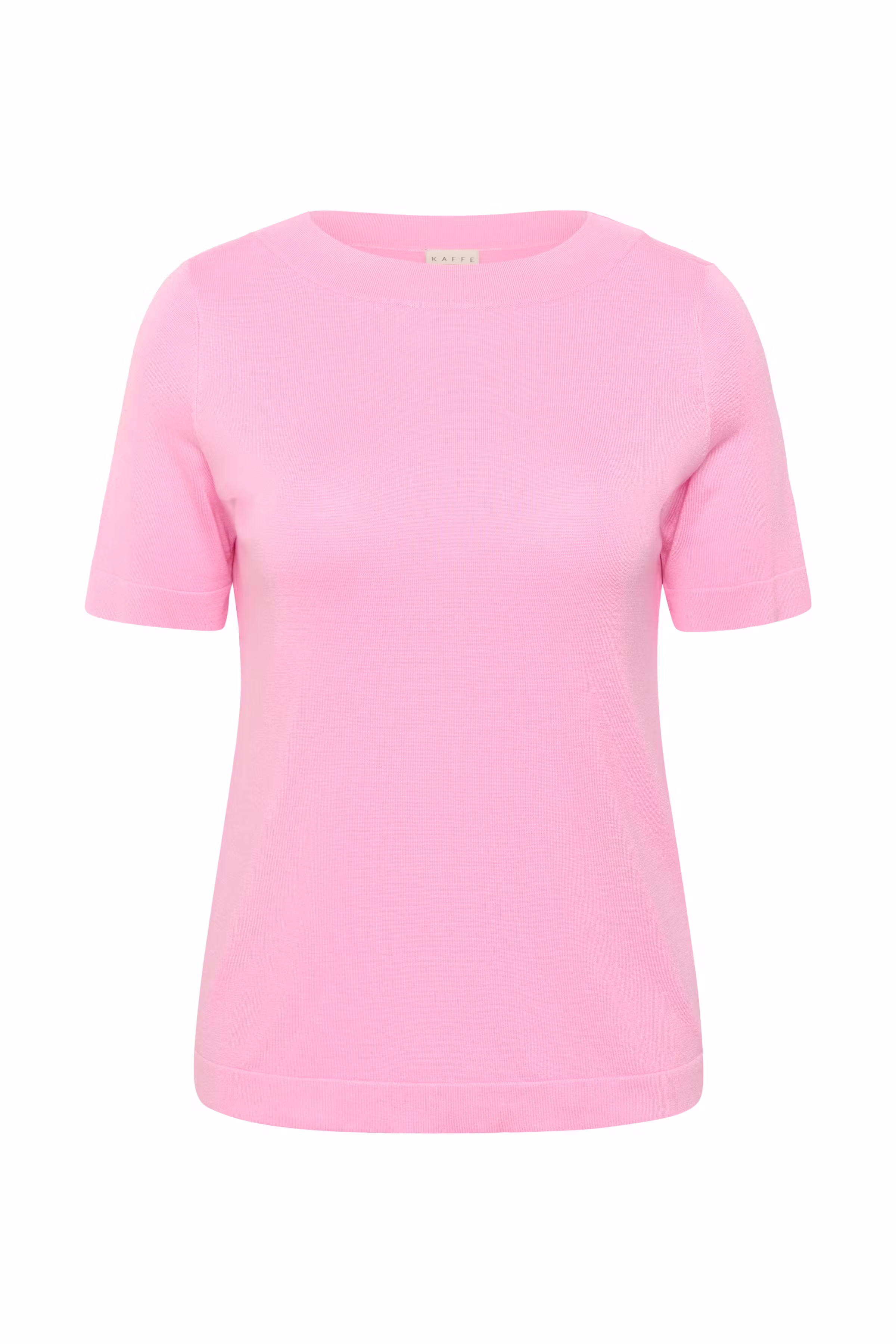 KClizzy Pullover PACK FRONT 10583485-152218