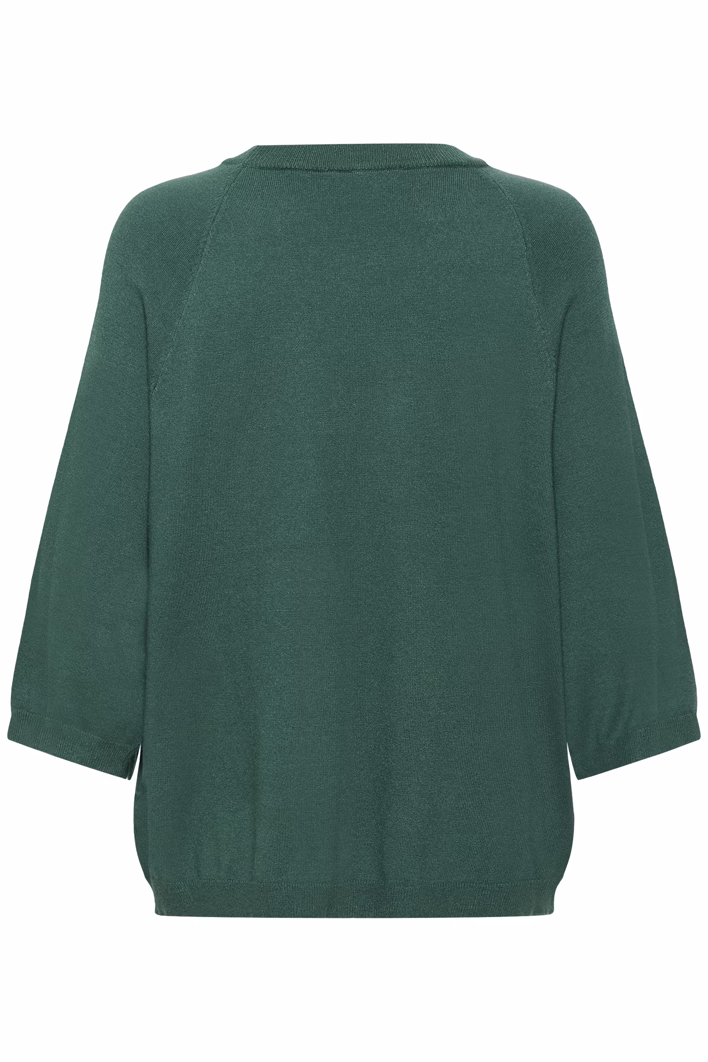 BPrebecca Pullover PACK BACK 40200030-194906