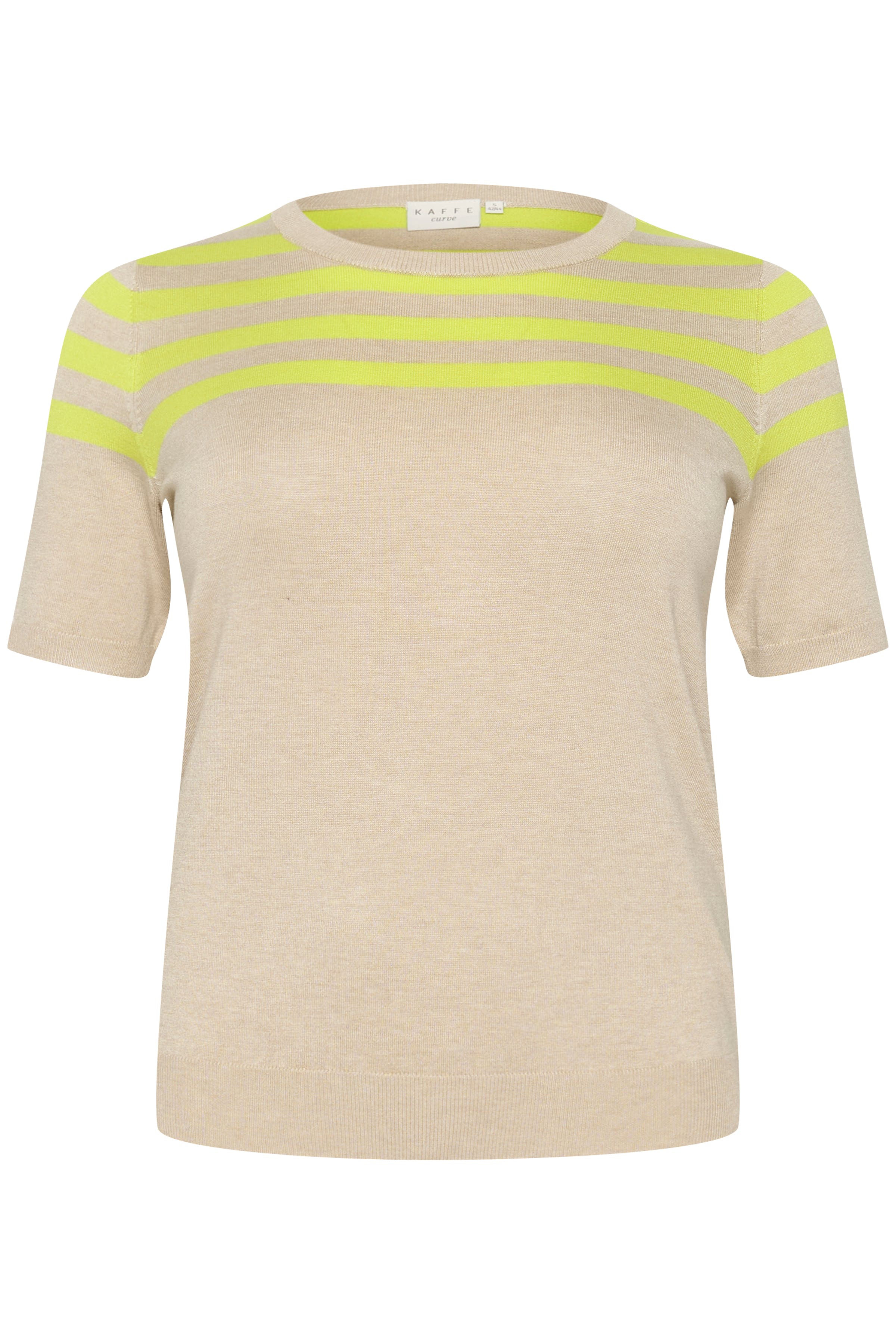 KCmaji Pullover PACK FRONT 10581442-106259