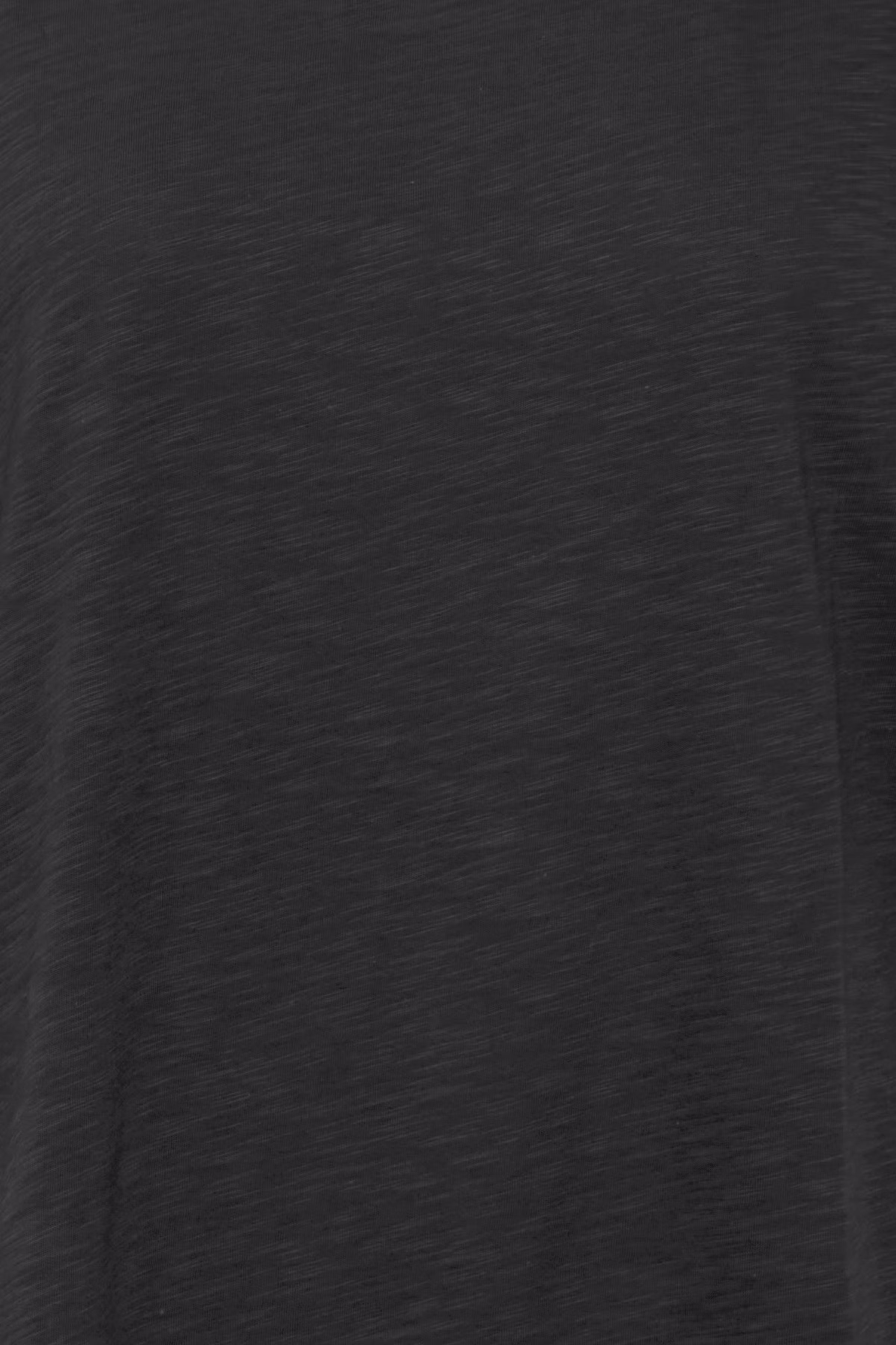 PZBRIT T-shirt PACK DETAIL 50207421-193911