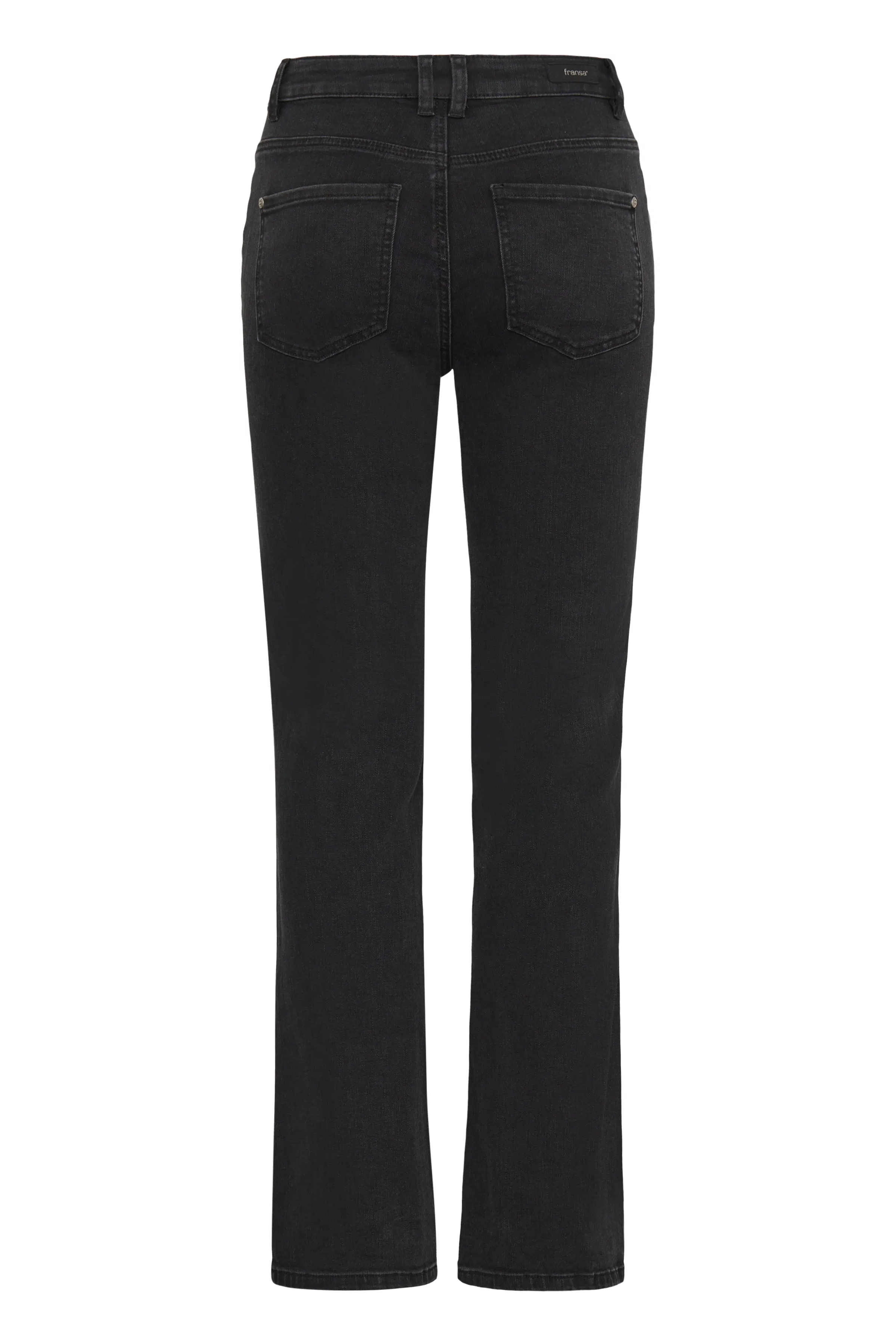 FRATLANTA Jeans PACK BACK 20614741-200066