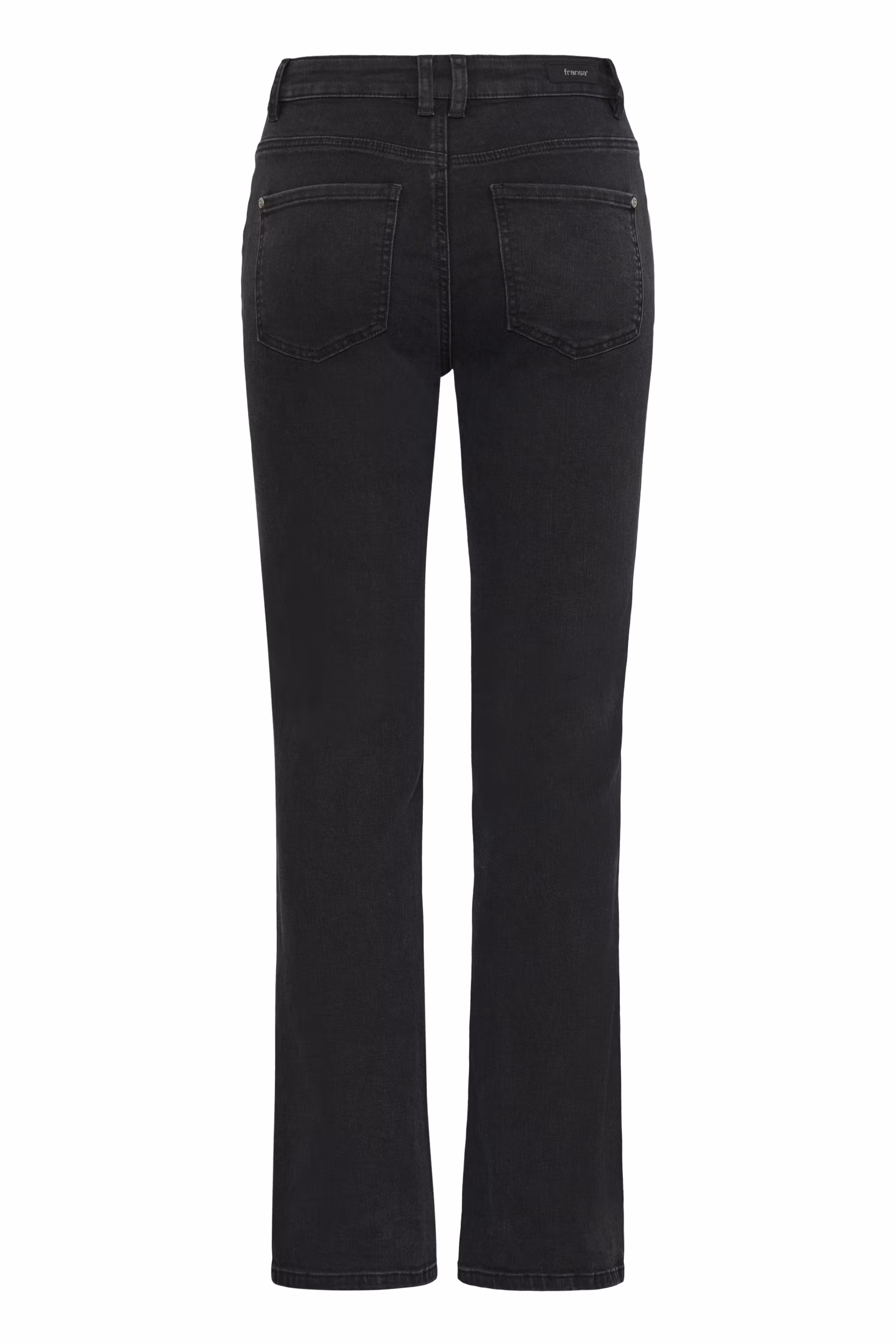 FRATLANTA Jeans PACK BACK 20614741-200066