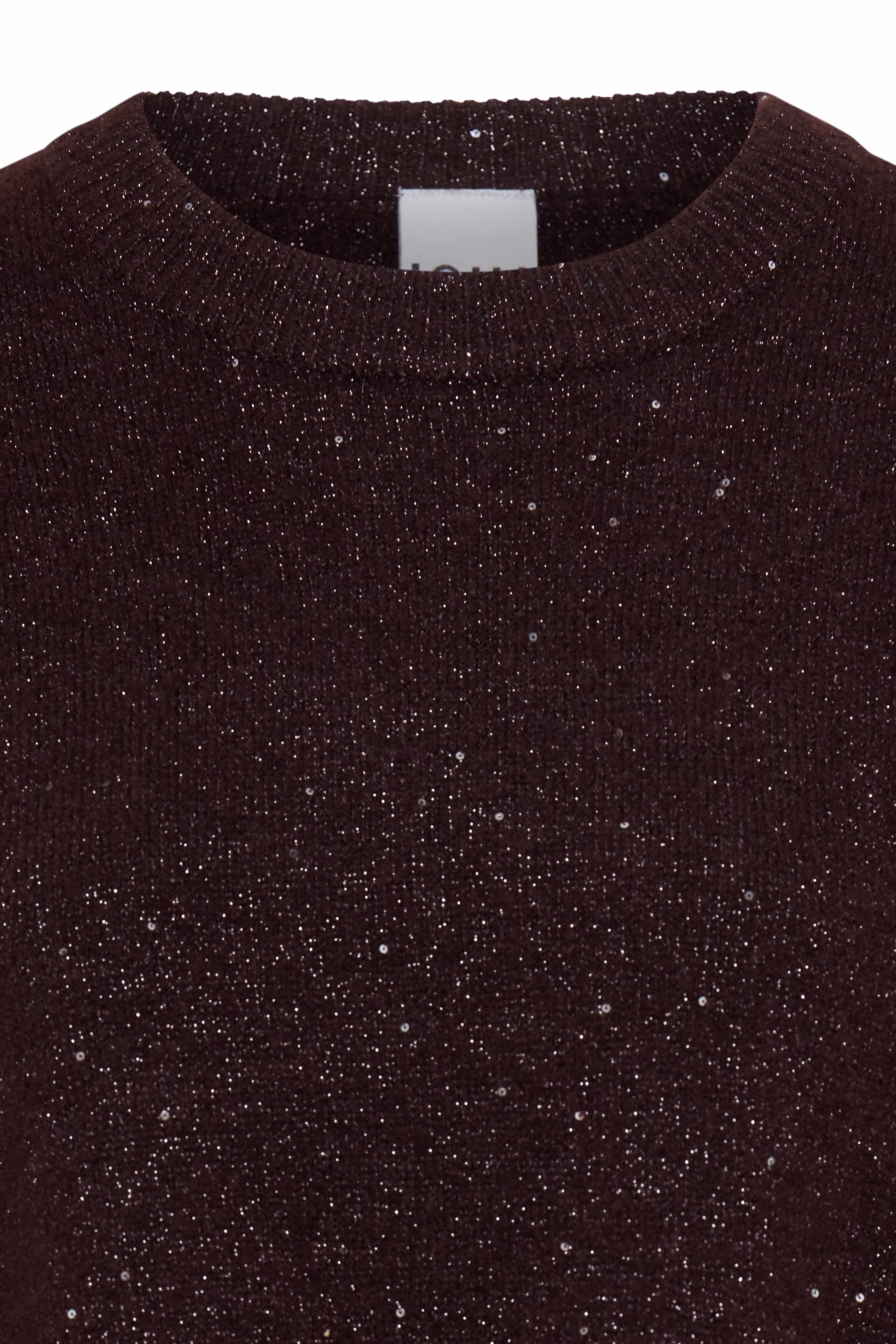 IHAZULA Pullover PACK DETAIL 20126928-191619