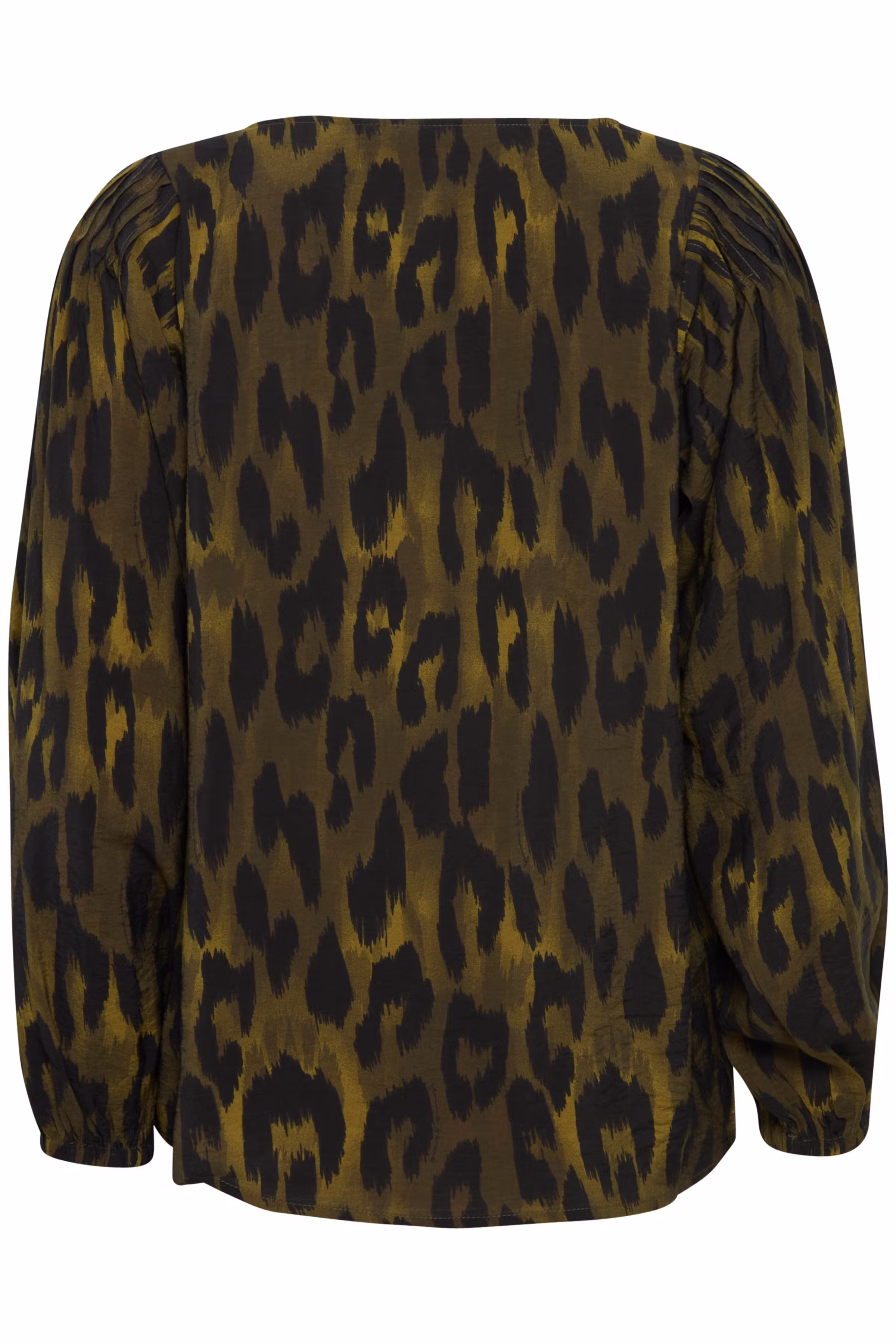 FRLEONI Bluse PACK BACK 20612701-202439