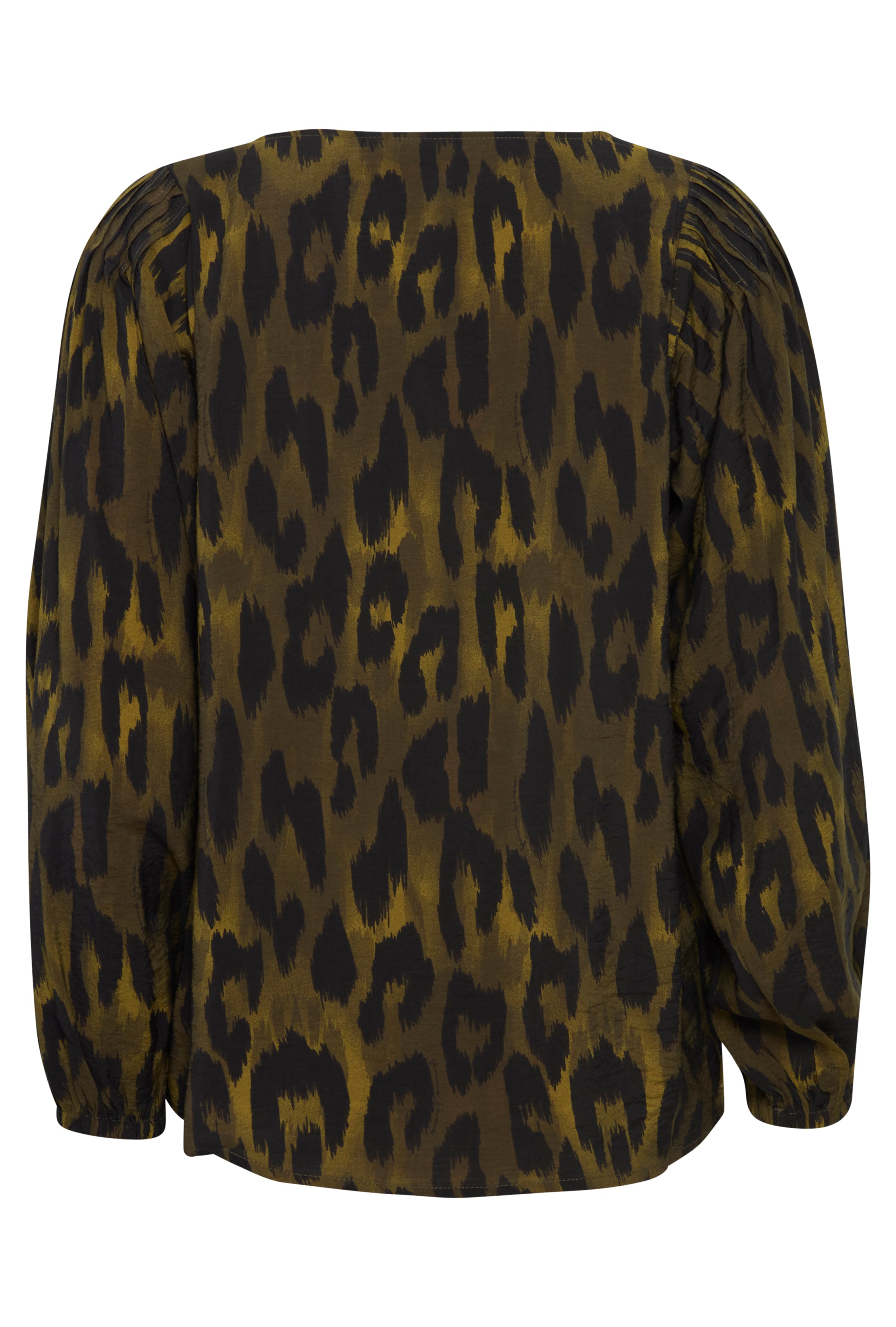 FRLEONI Bluse PACK BACK 20612701-202439