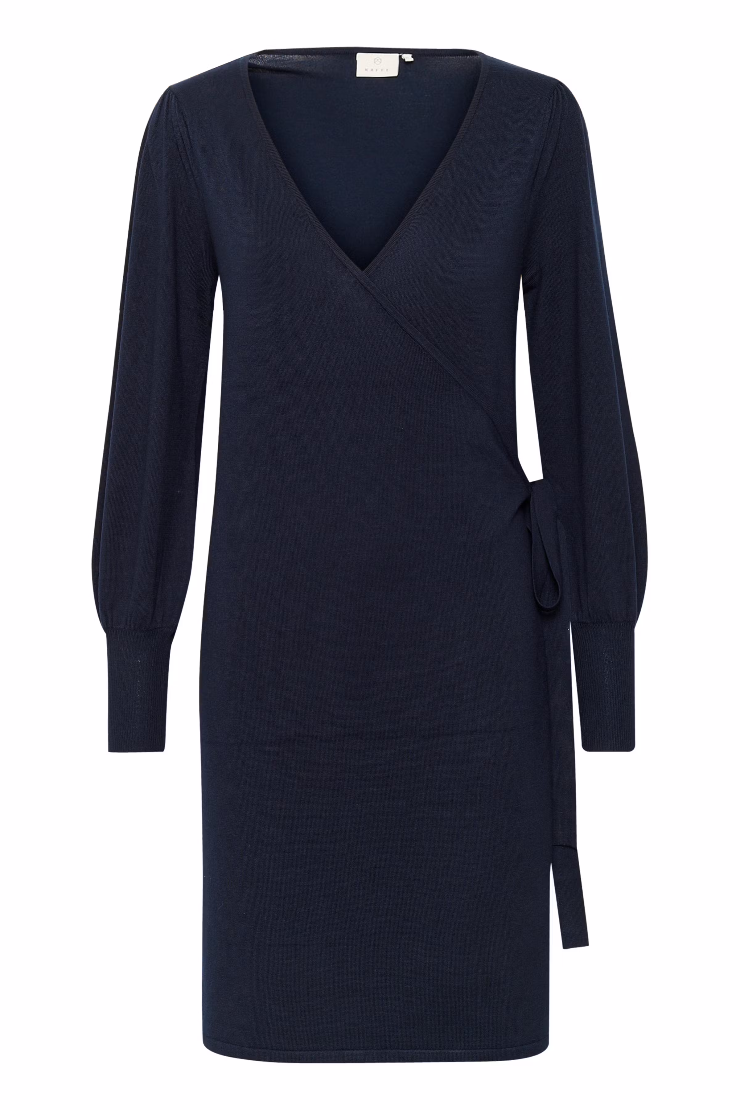 KAanno Pullover PACK FRONT 10508449-194020