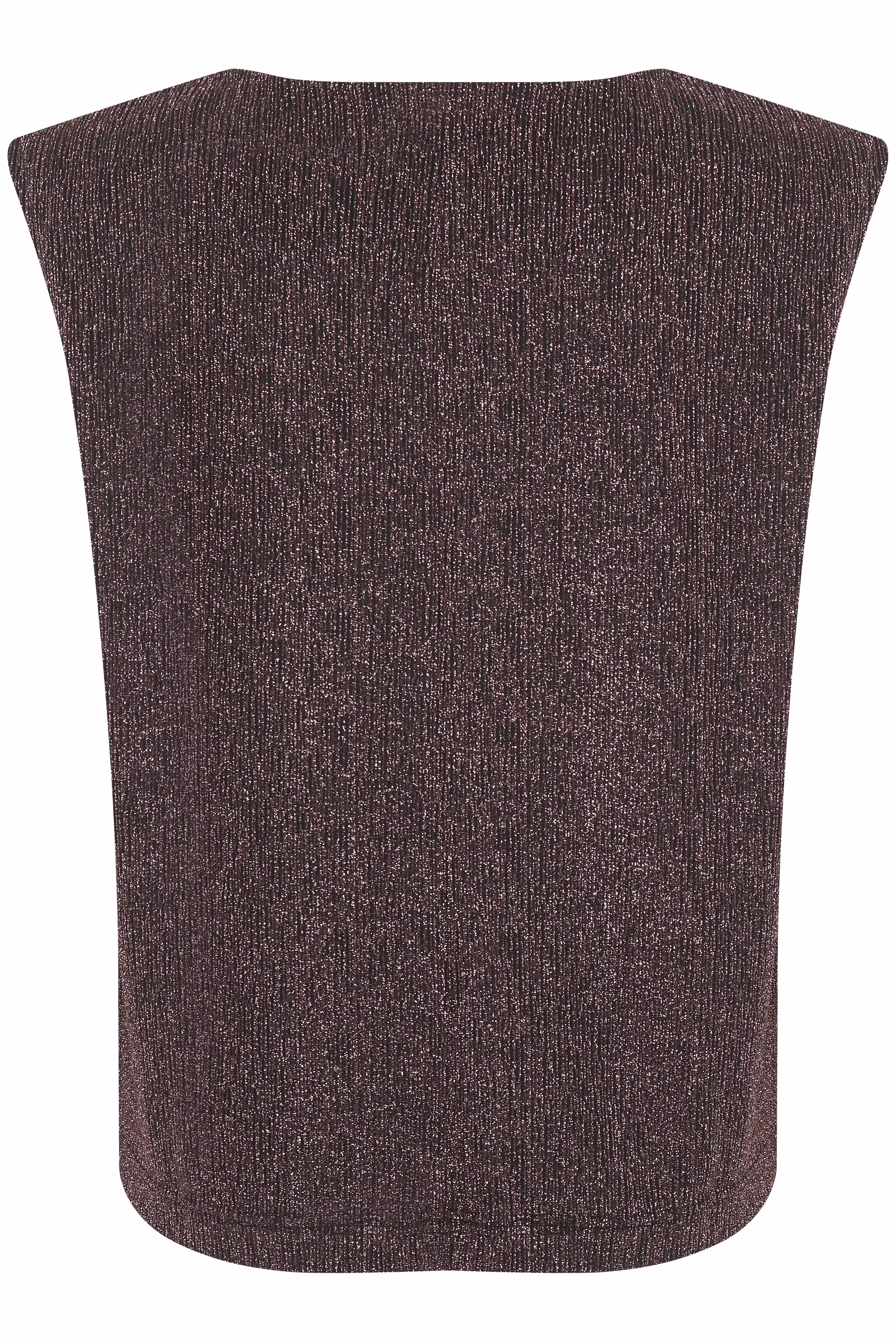 JamieSZ Blouse PACK BACK 30511542-171512