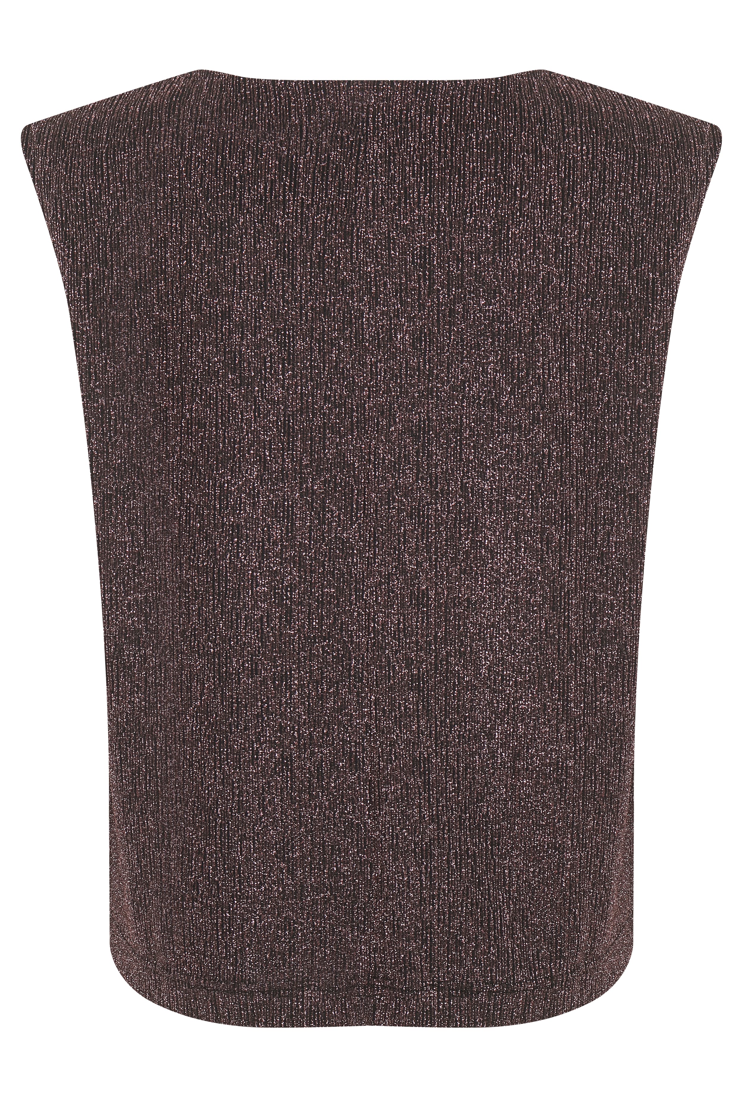 JamieSZ Blouse PACK BACK 30511542-171512