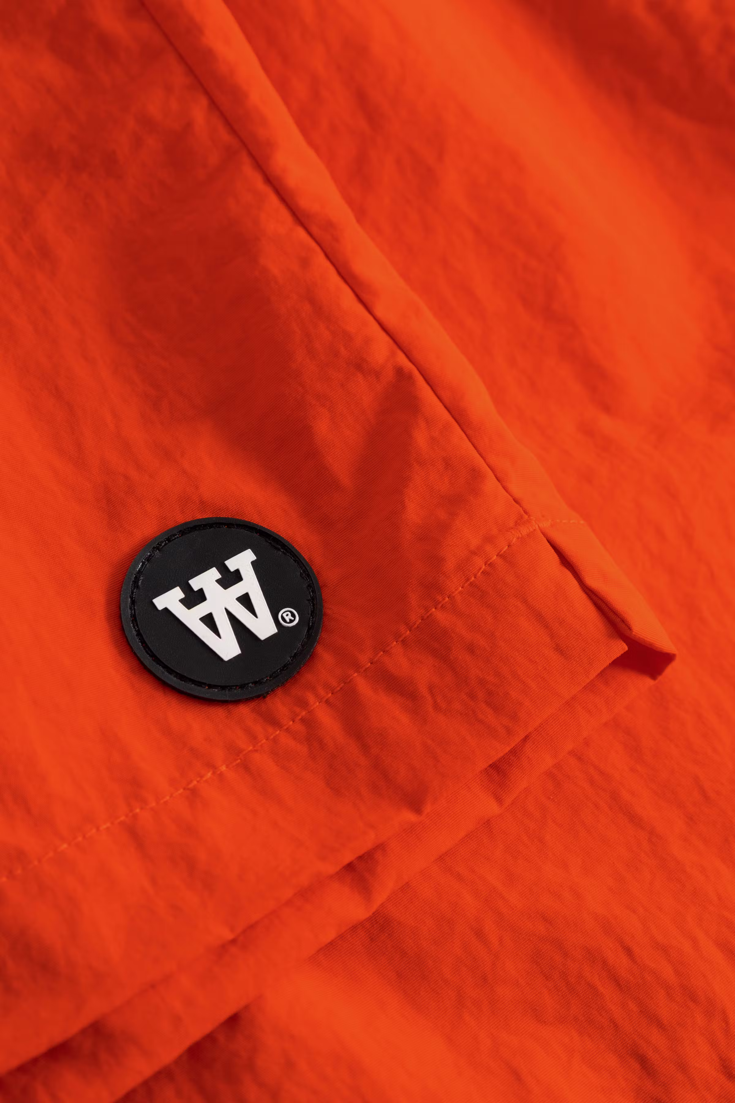 WWDub Swimshorts PACK DETAIL 30251946-181564