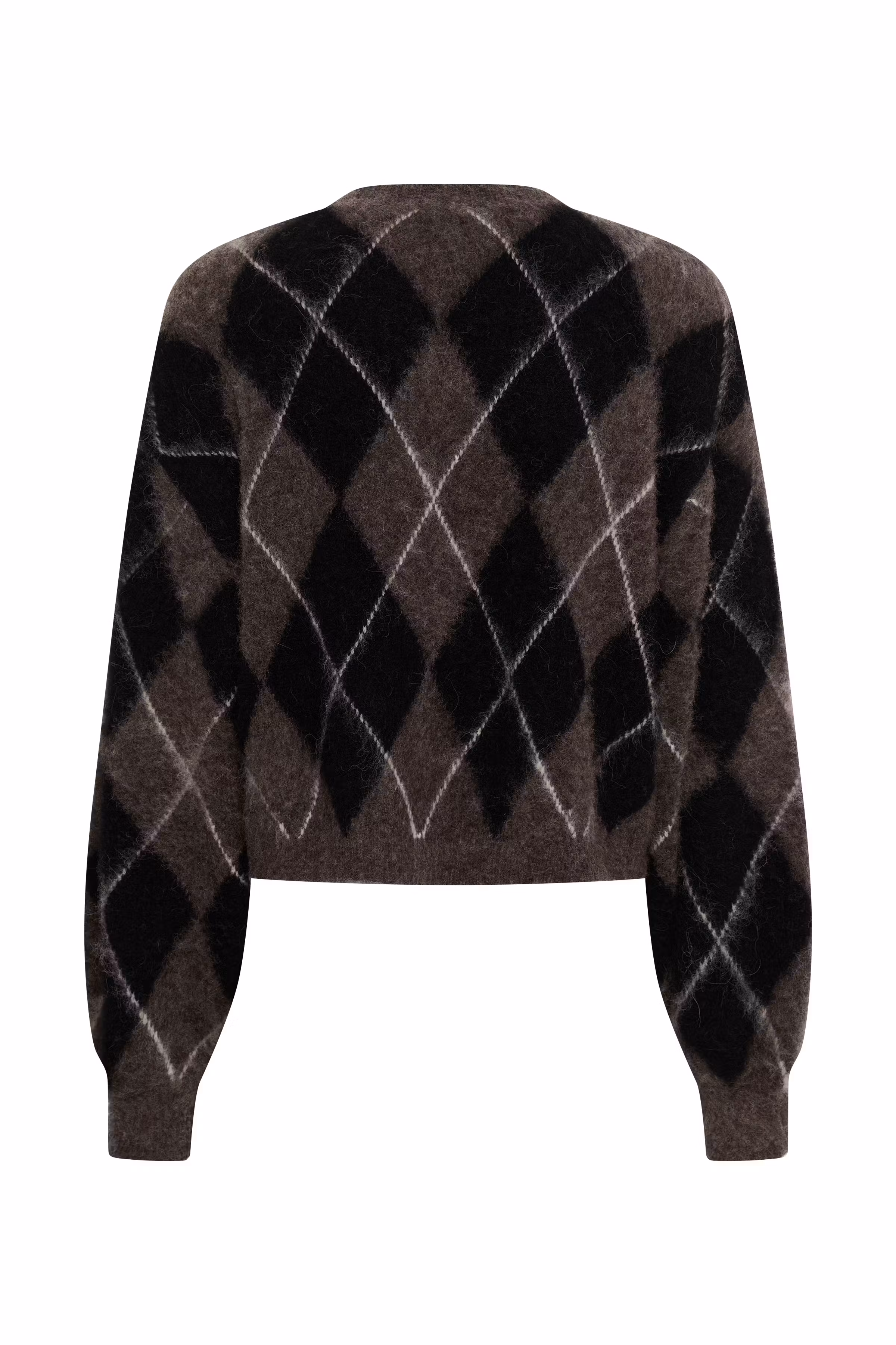 GZsida Cardigan PACK BACK 10911509-1000153