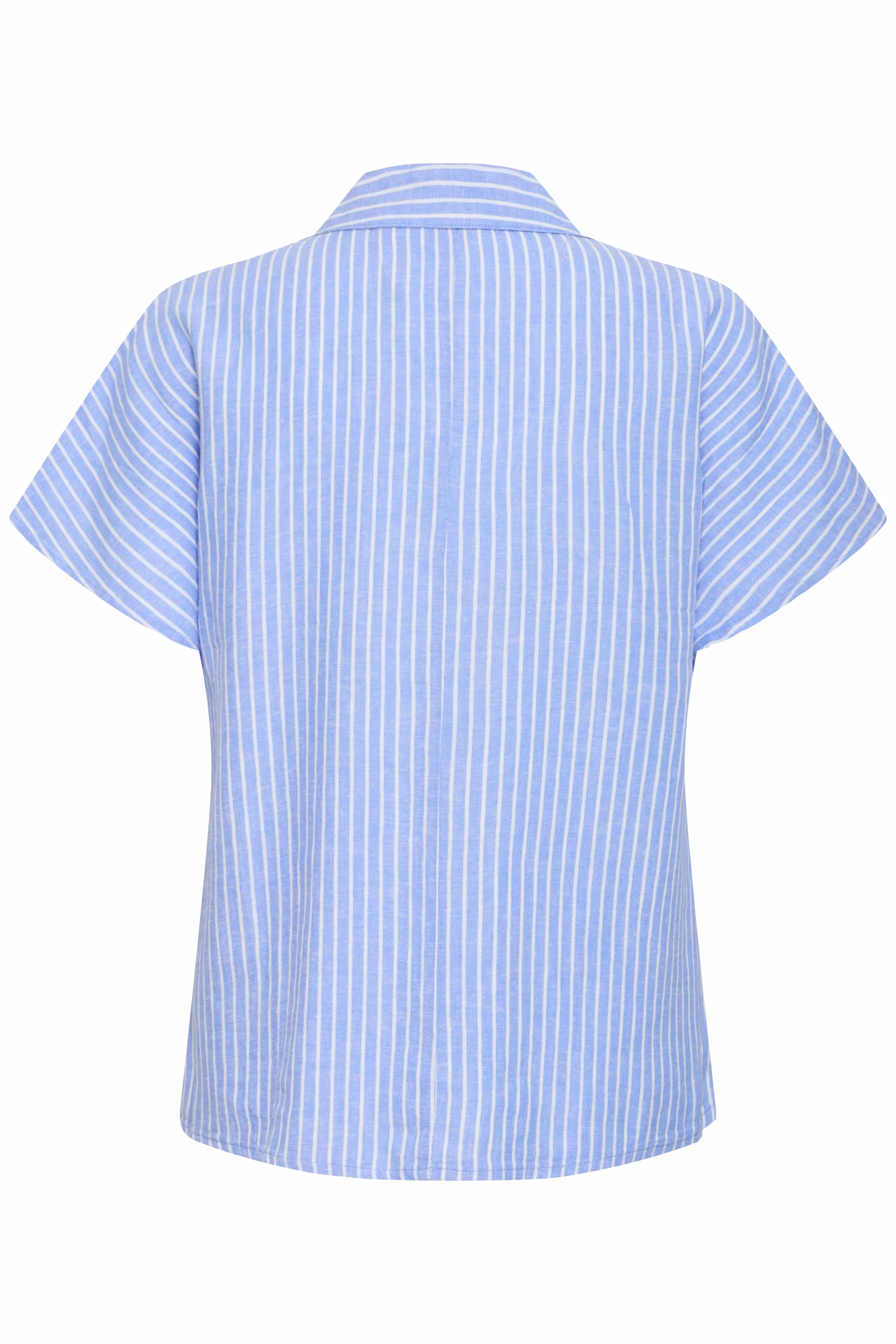 BYFALAKKA Skjorte PACK BACK 20818820-900006868