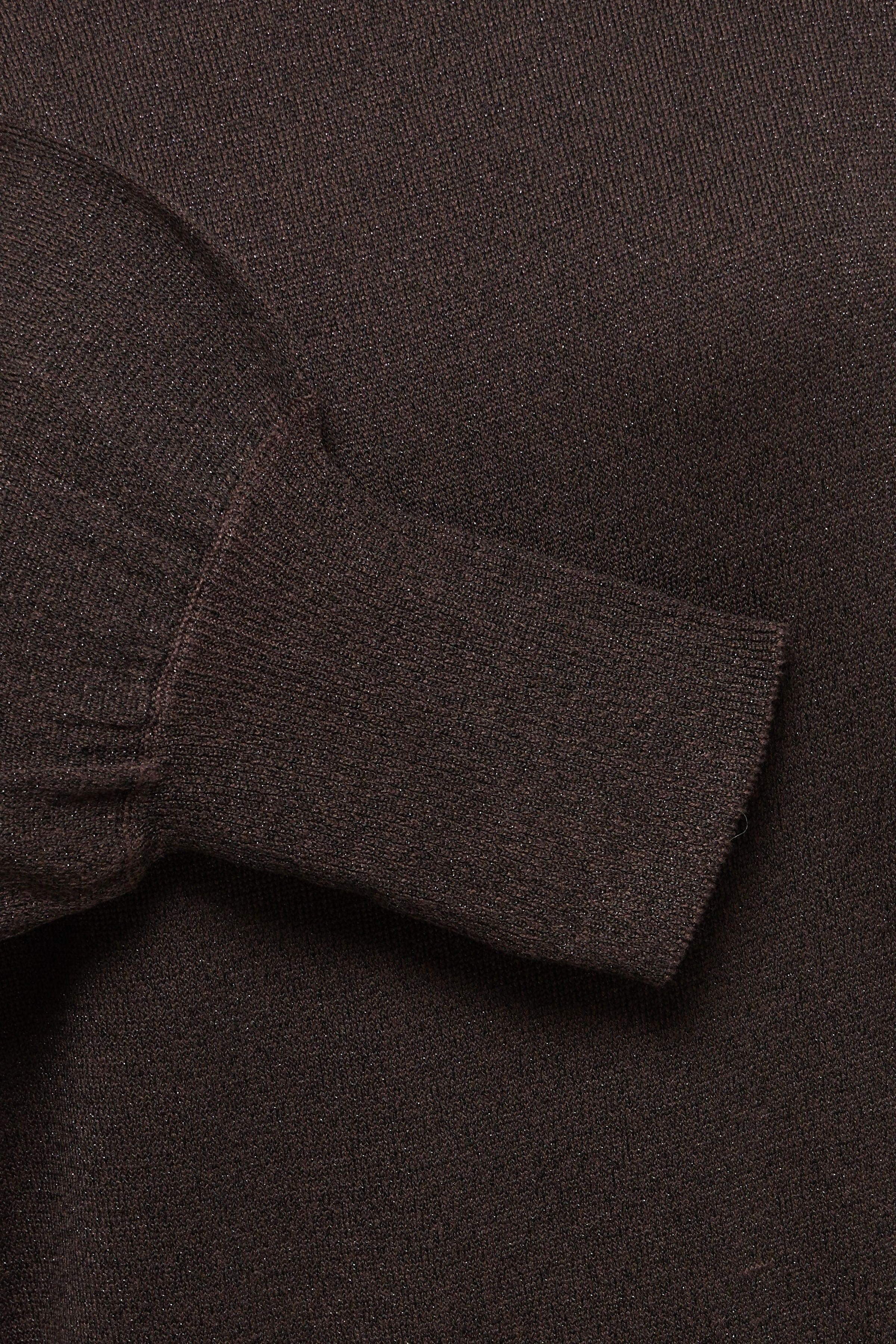BYMOBBE Pullover PACK DETAIL 20815891-191016