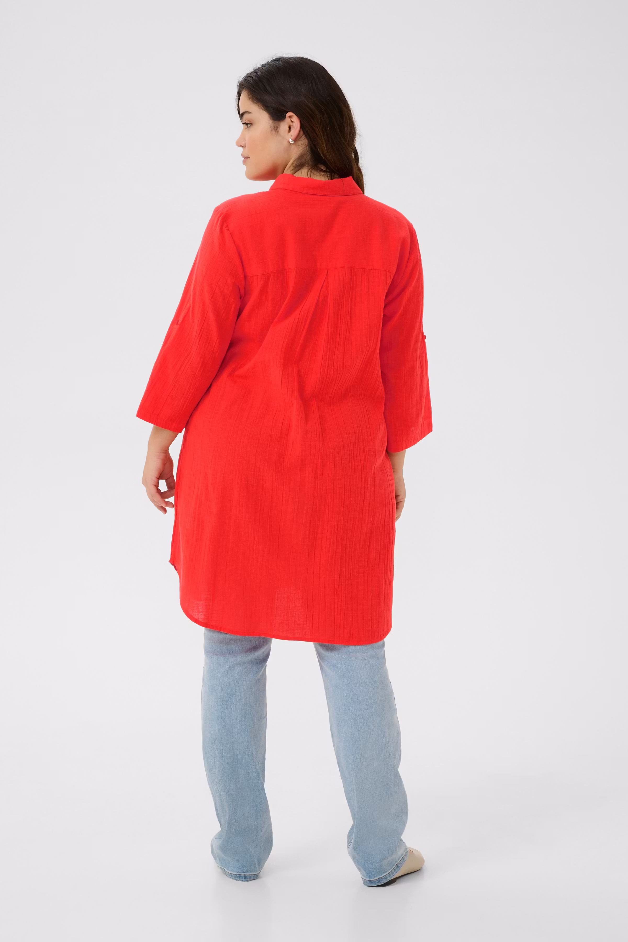 KCpaula Tunika LOOKBOOK BACK 10582336-171558