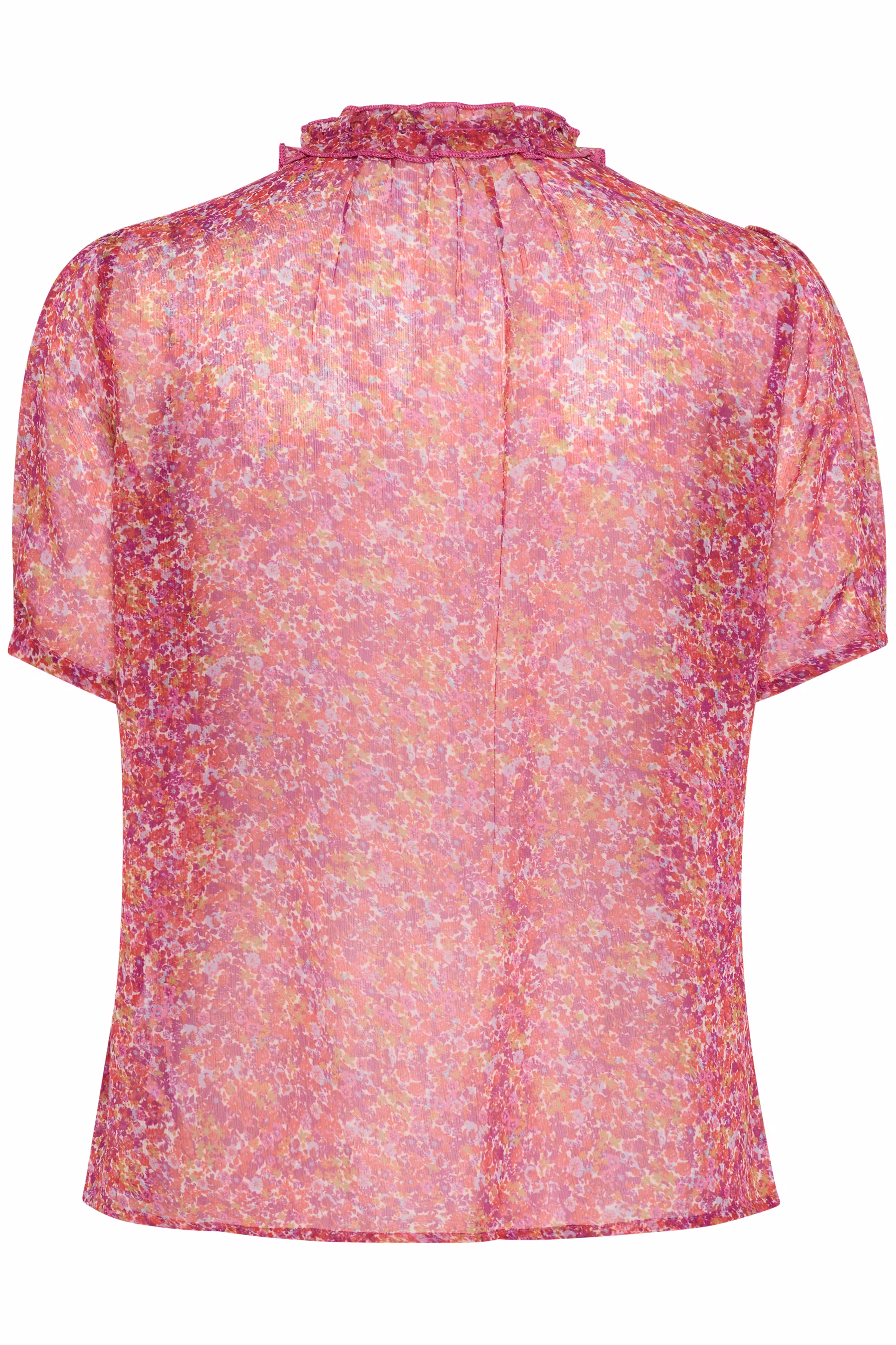 CREmese Bluse PACK BACK 10613268-102755