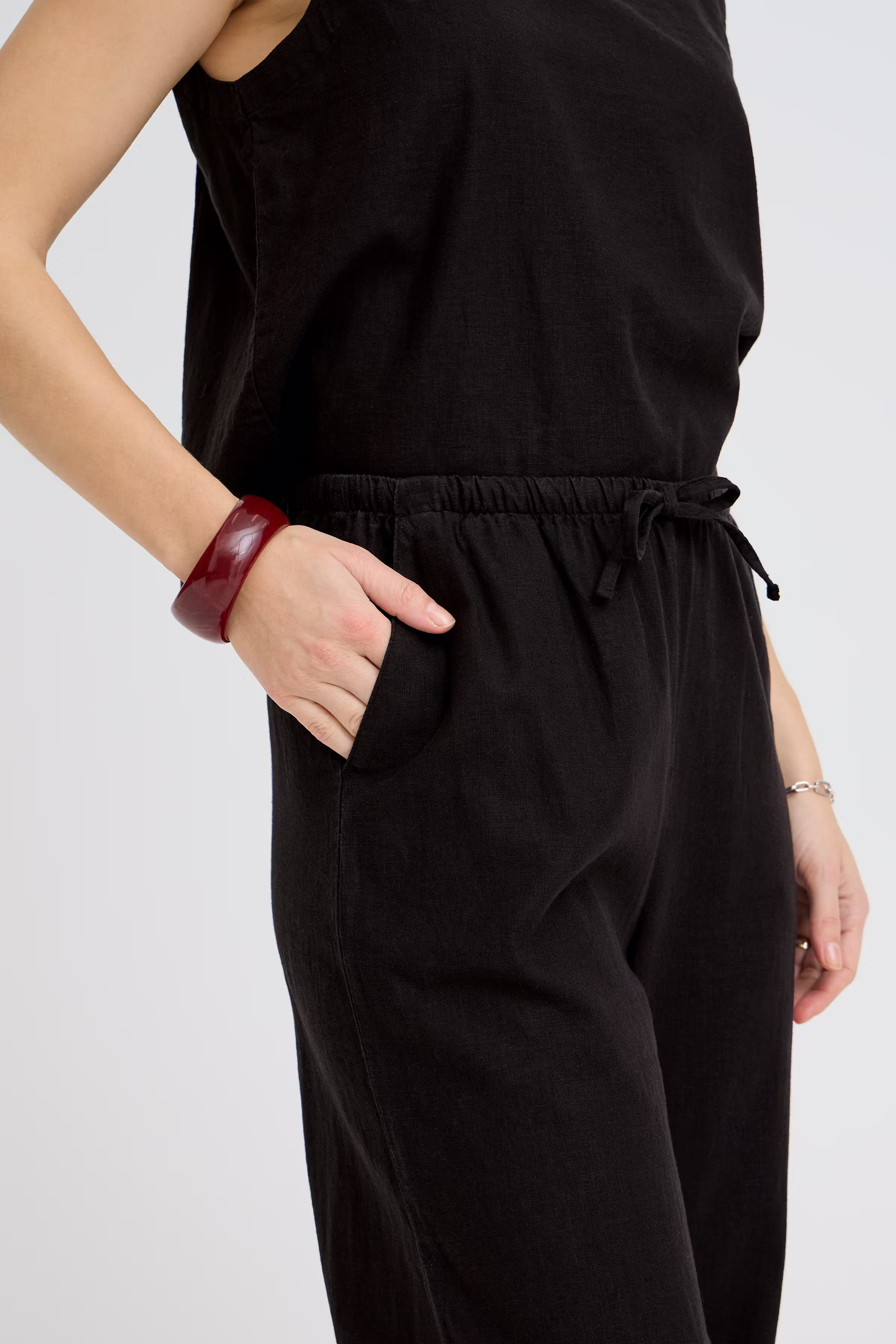 BYFALAKKA Broek LOOKBOOK DETAIL 20818829-194008