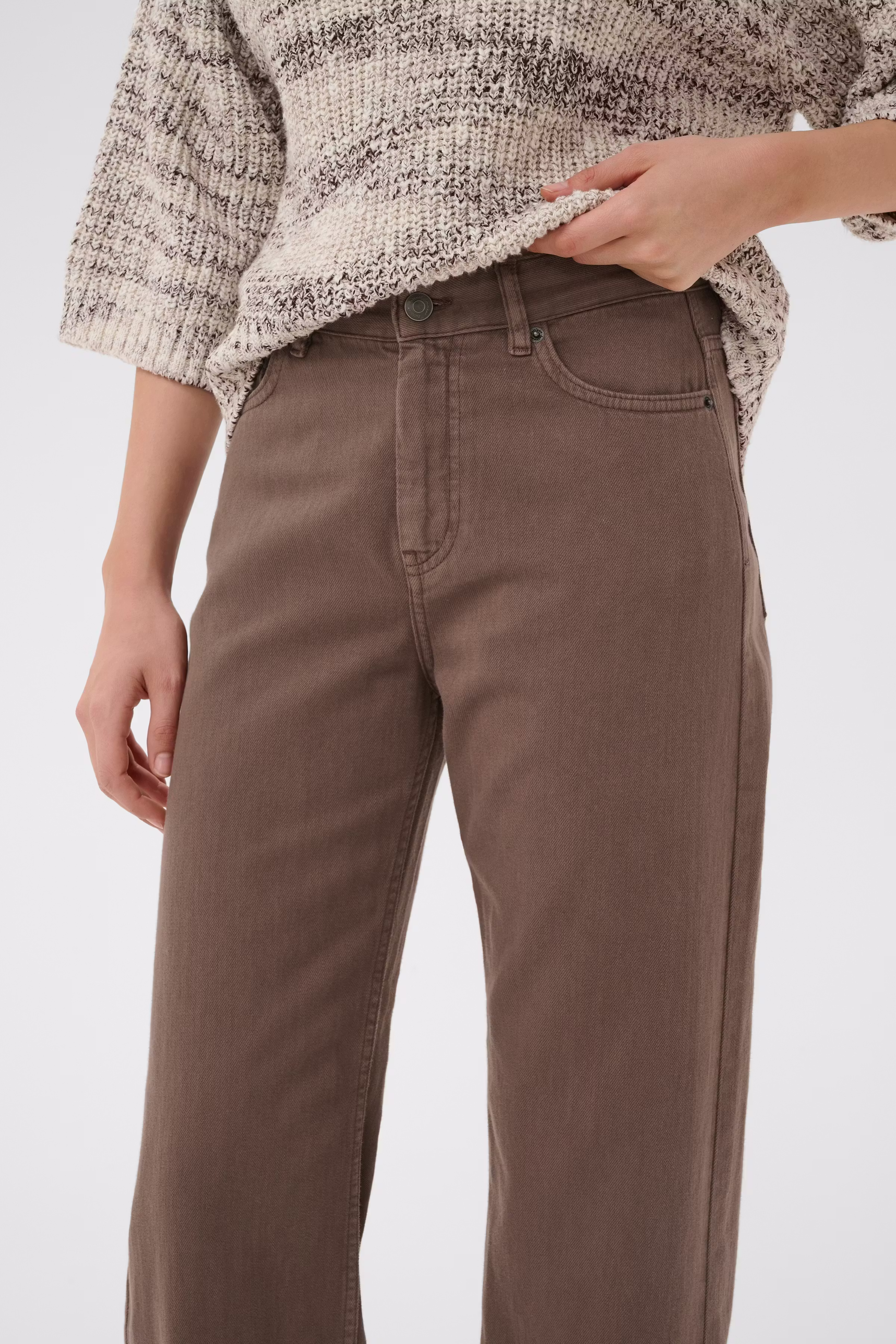 GLADYSIW Jeans LOOKBOOK DETAIL 30112615-181307