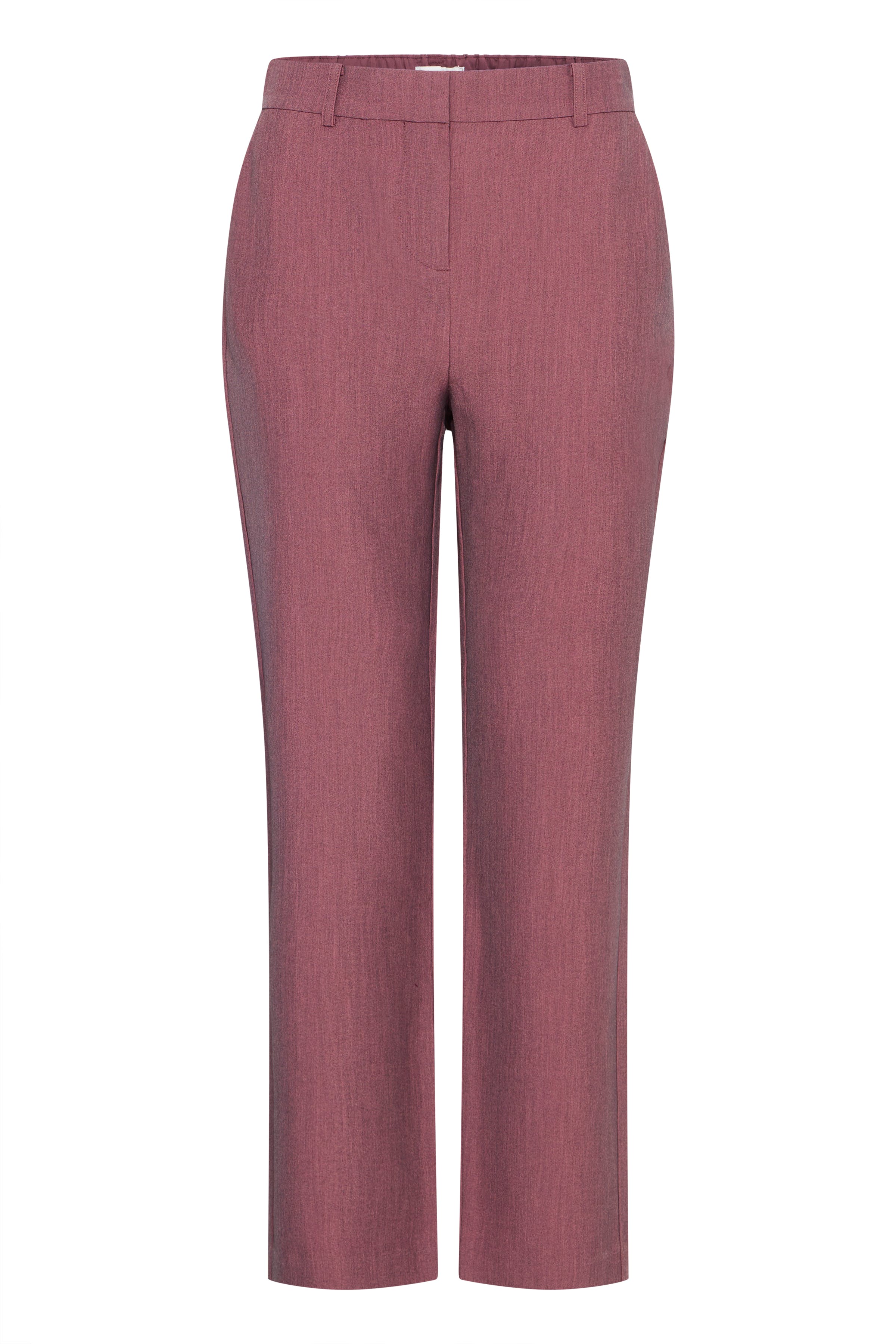 BYDANTA Bukser PACK FRONT 20816980-1816161