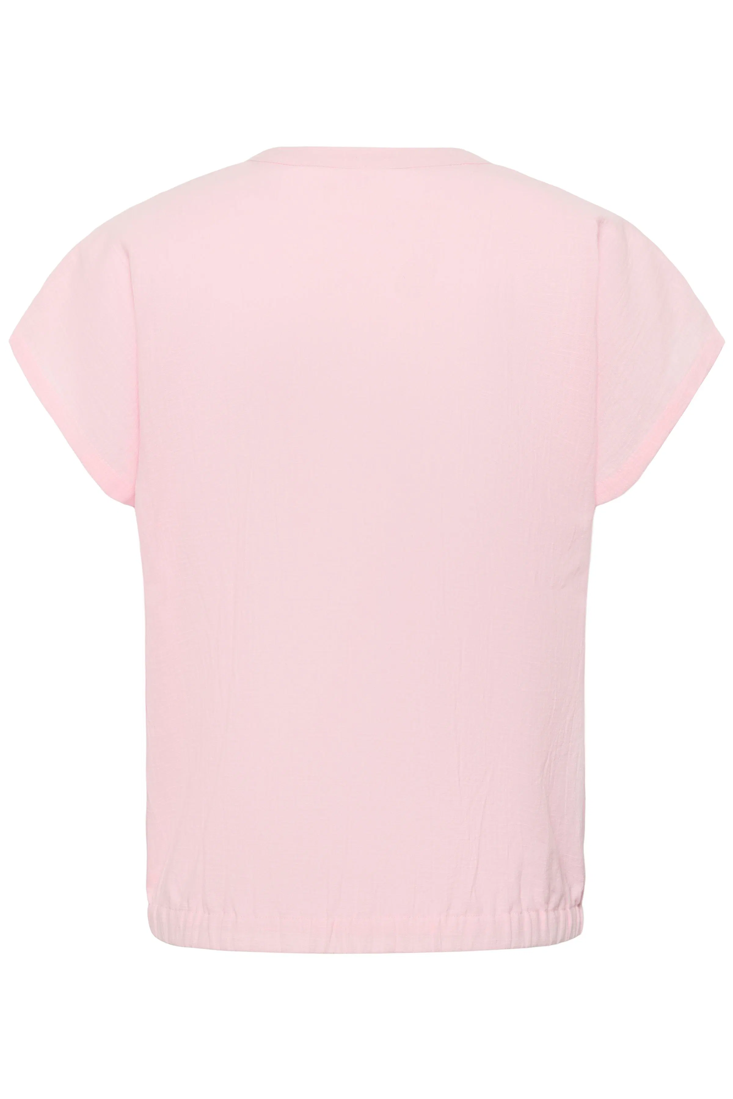 KApauline Bluse PACK BACK 10511724-132807