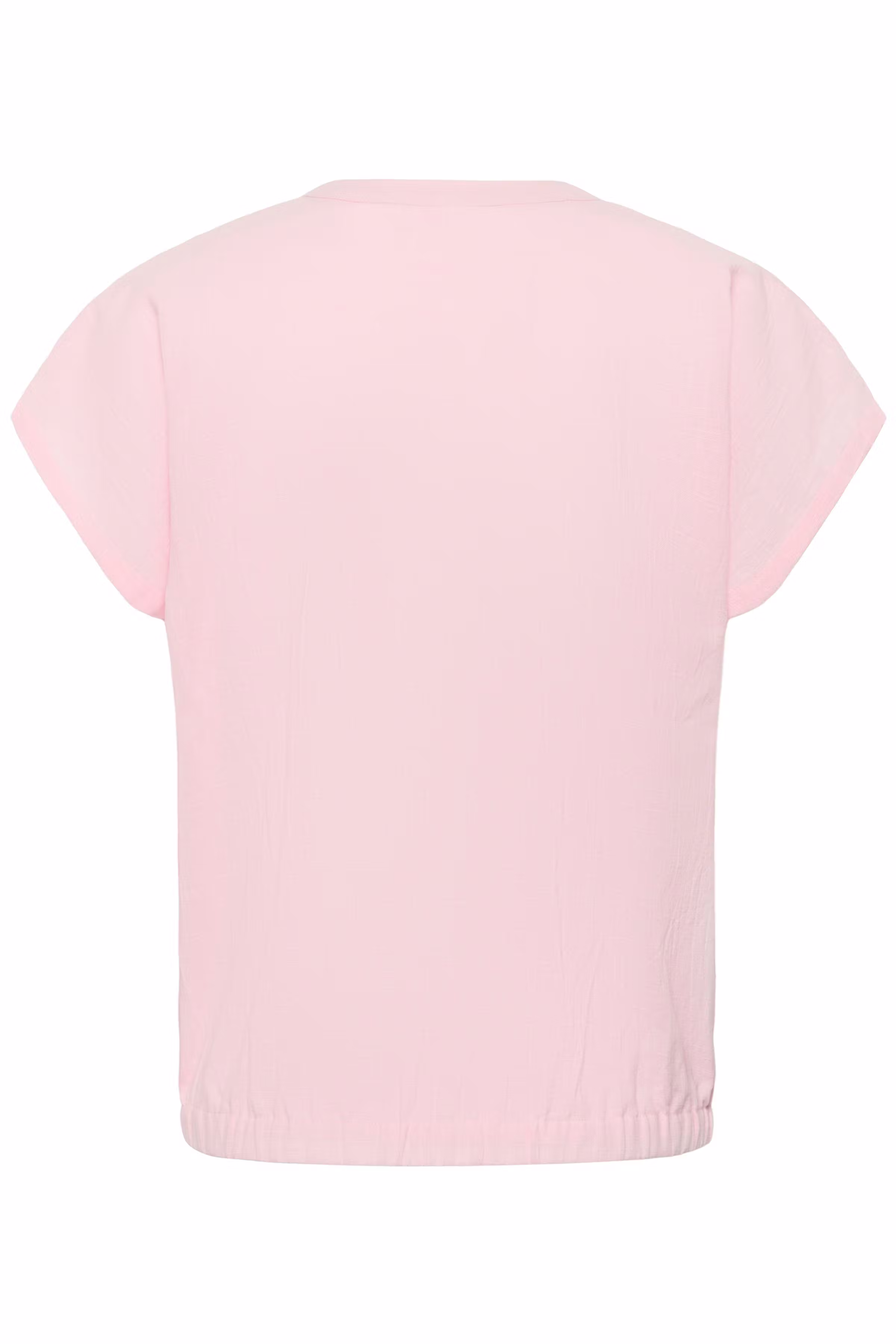 KApauline Bluse PACK BACK 10511724-132807