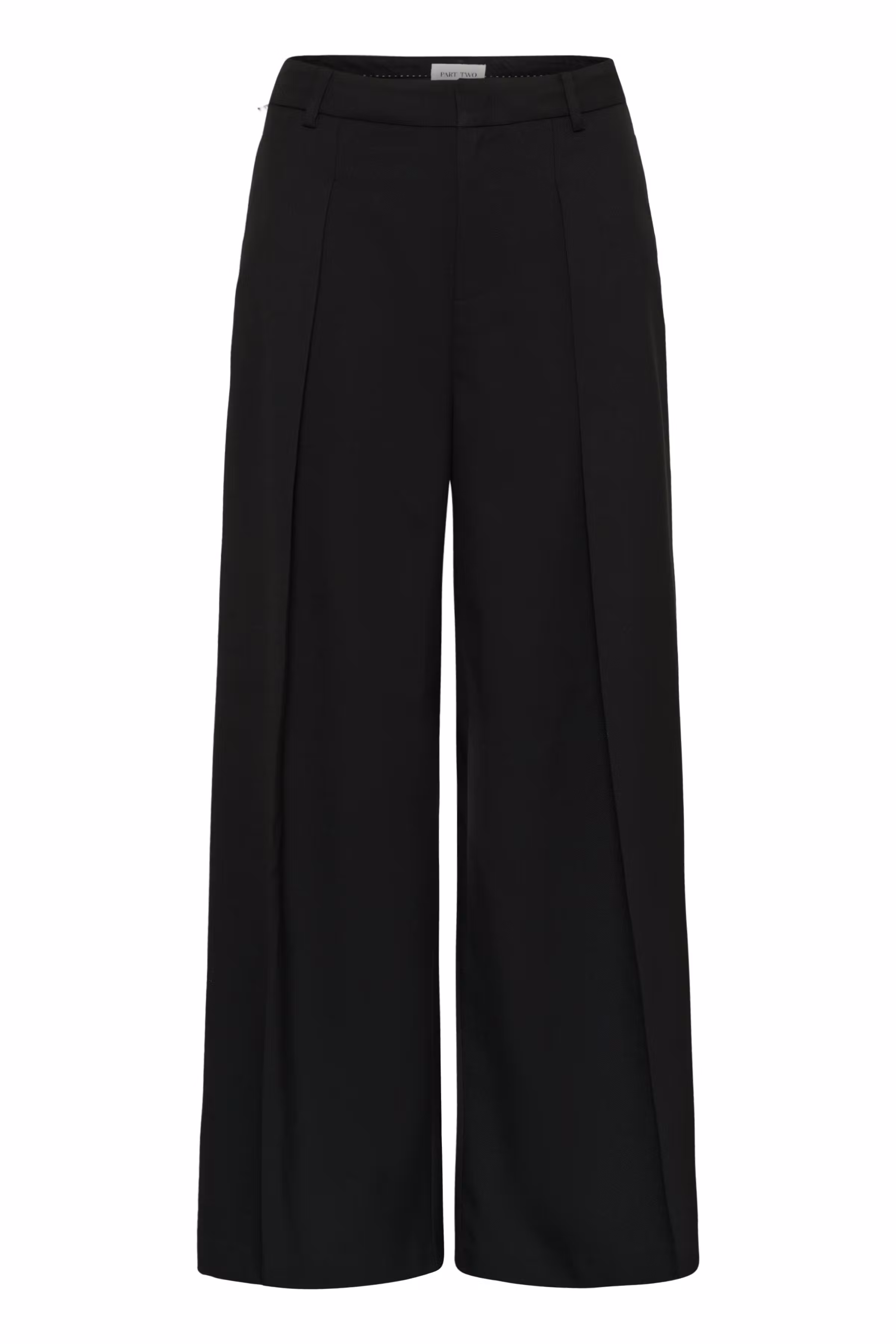 DanayaPW Trousers PACK FRONT 30310934-194008