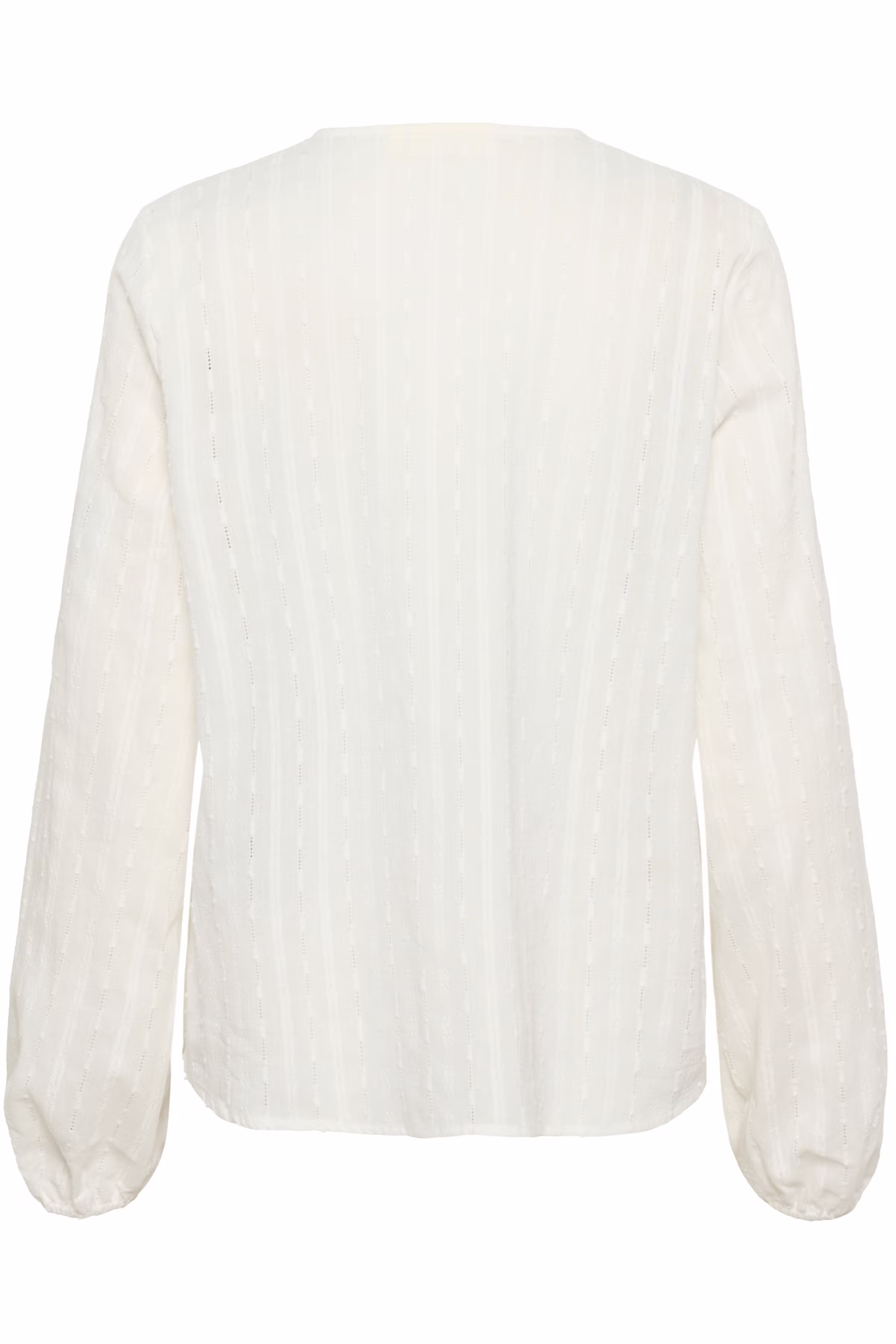 DaxiaIW Blouse PACK BACK 30110789-300001