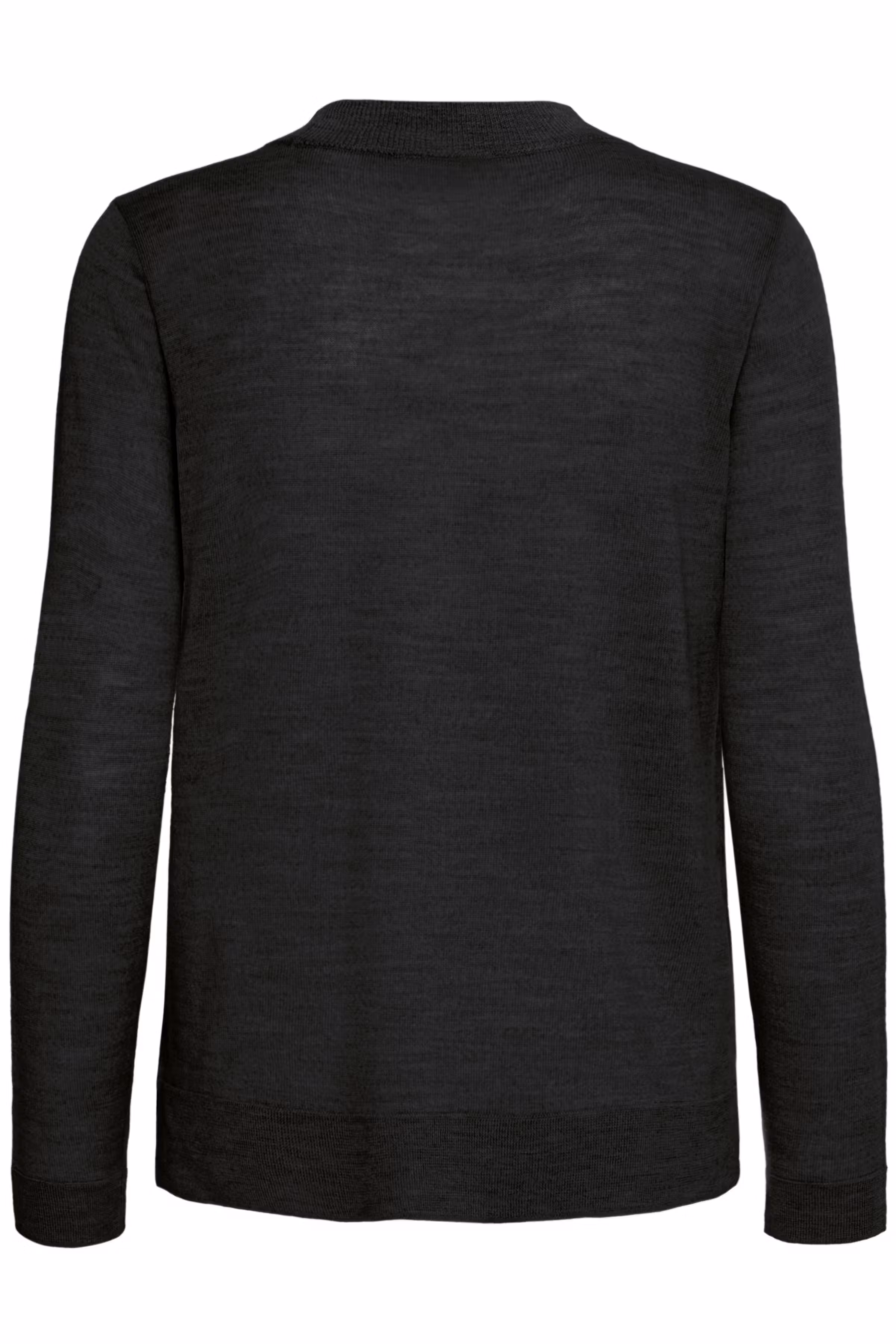 FRWOOLINA Pullover PACK BACK 20614964-200113