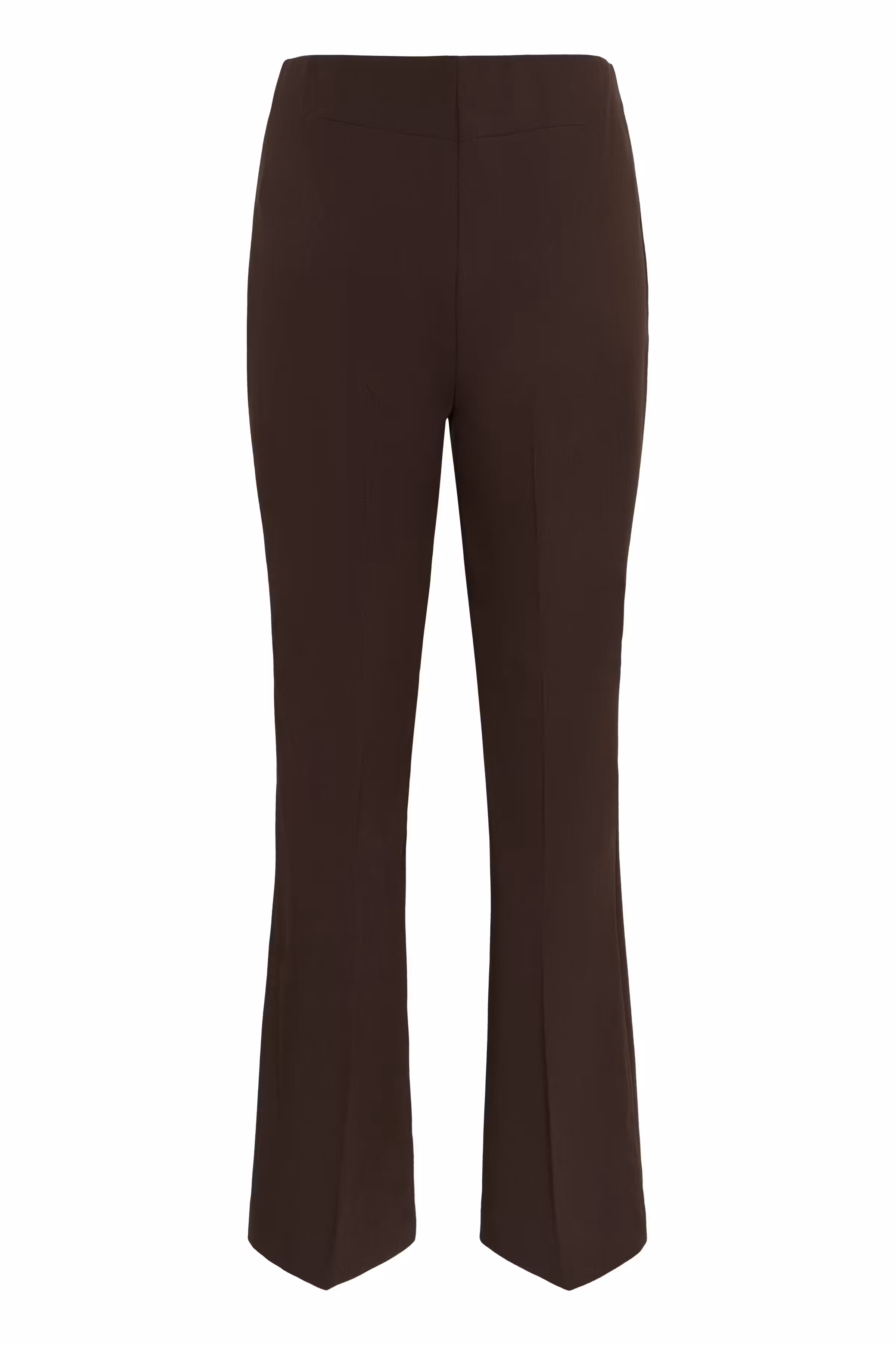 SLCorinne Hose PACK BACK 30405801-191106