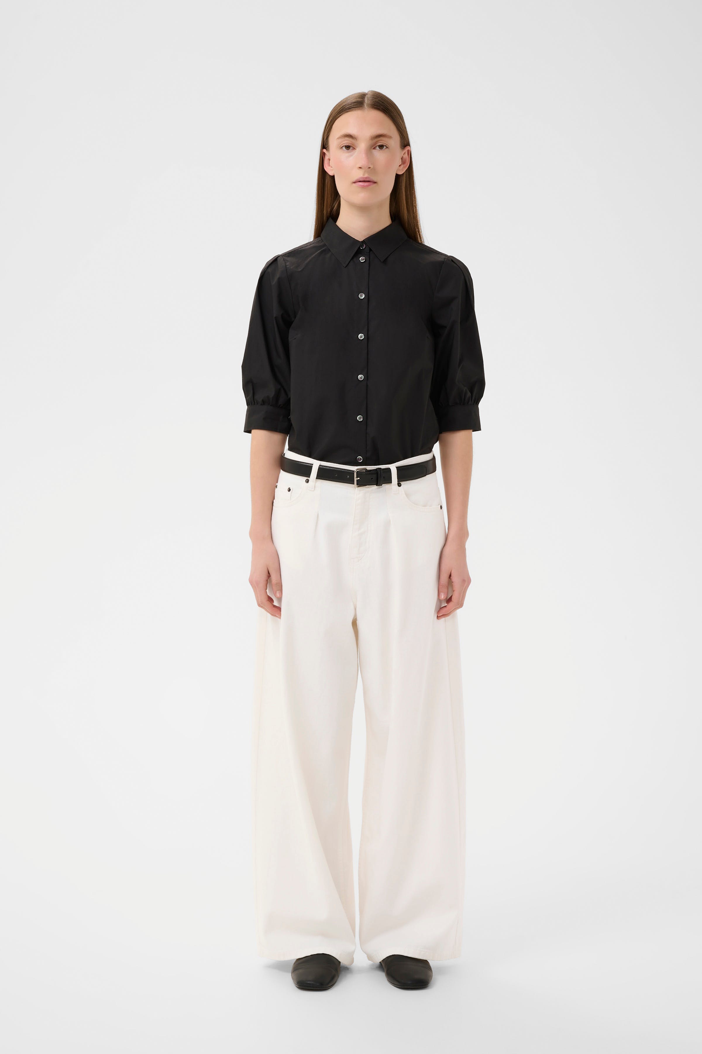 GLADYSIW Jeans LOOKBOOK FRONT 30112614-1108091
