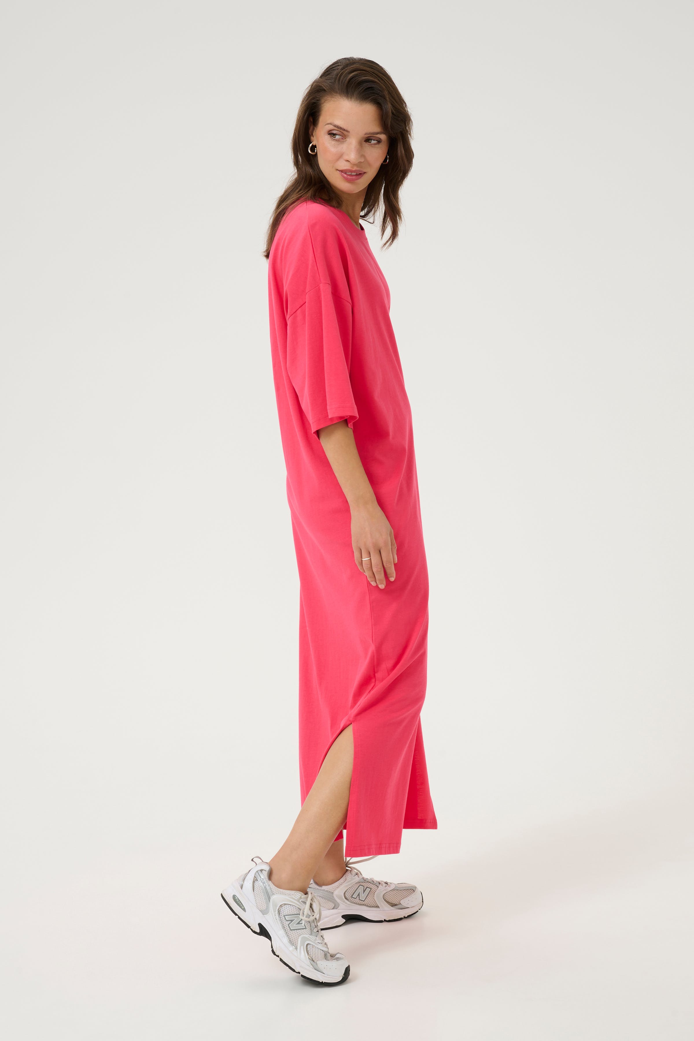 KAedna Dress LOOKBOOK FRONT 10507351-181754