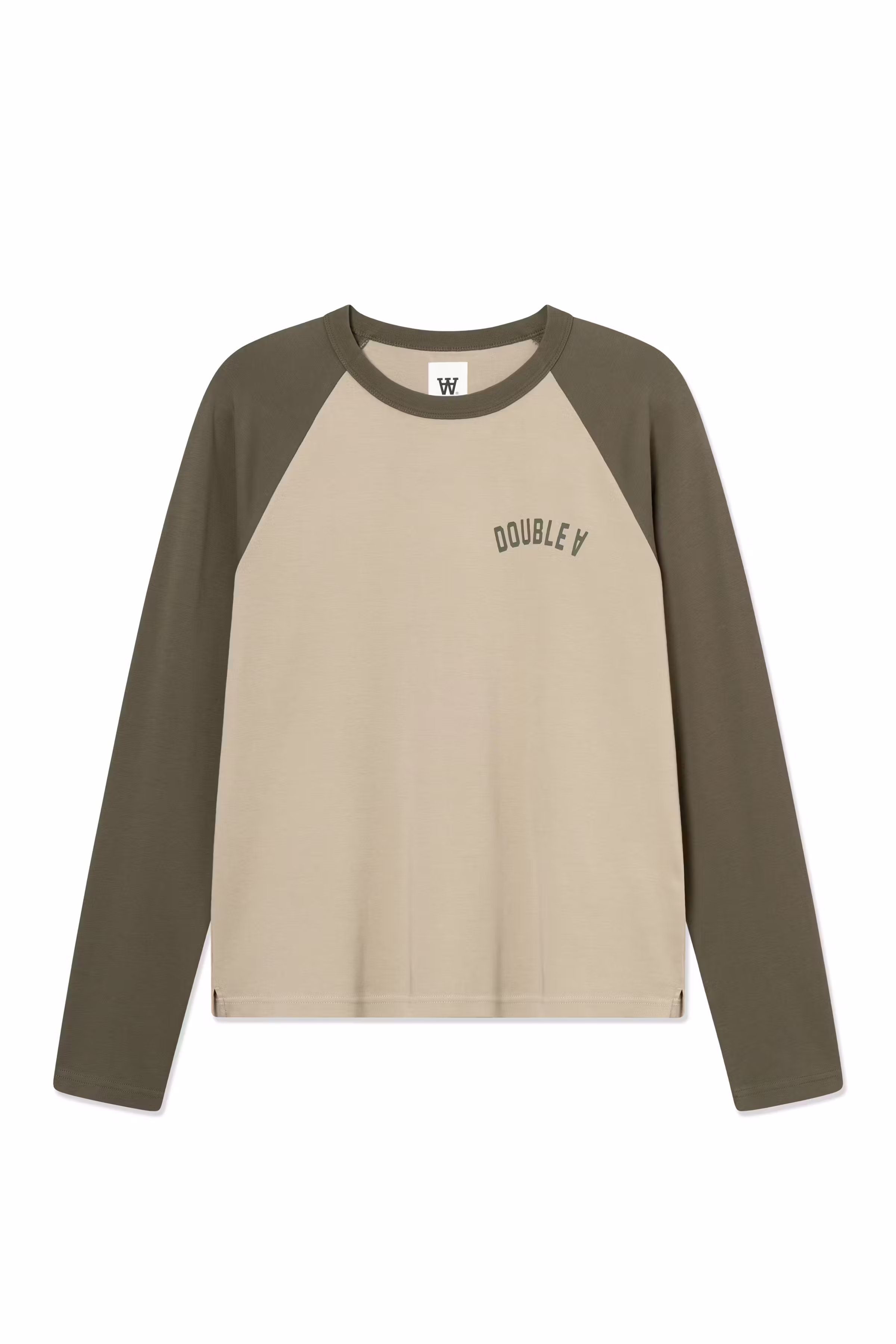 WWDiego Top PACK FRONT 30251967-190511