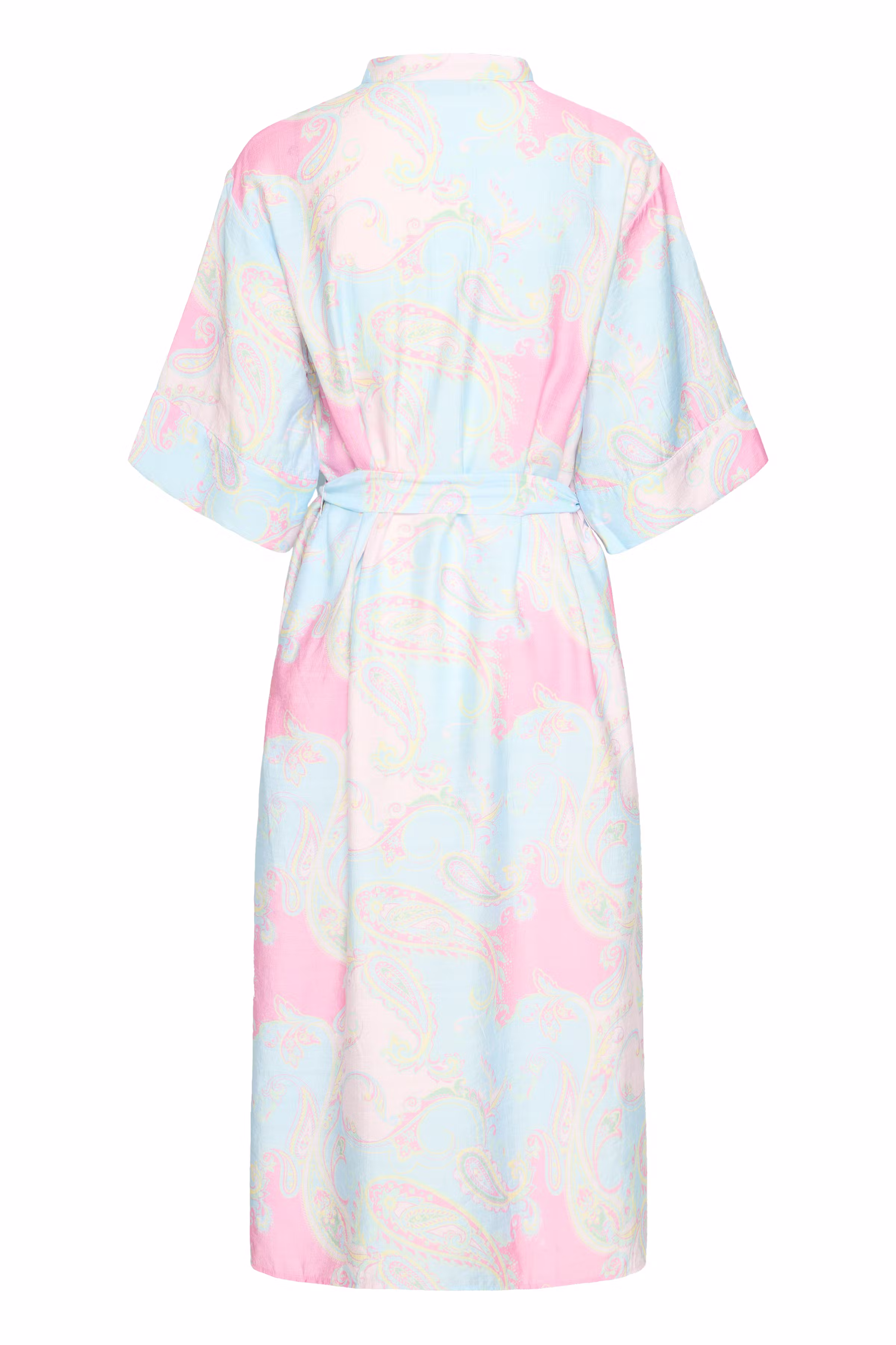 PZELLINOR Dress PACK BACK 50209234-203258