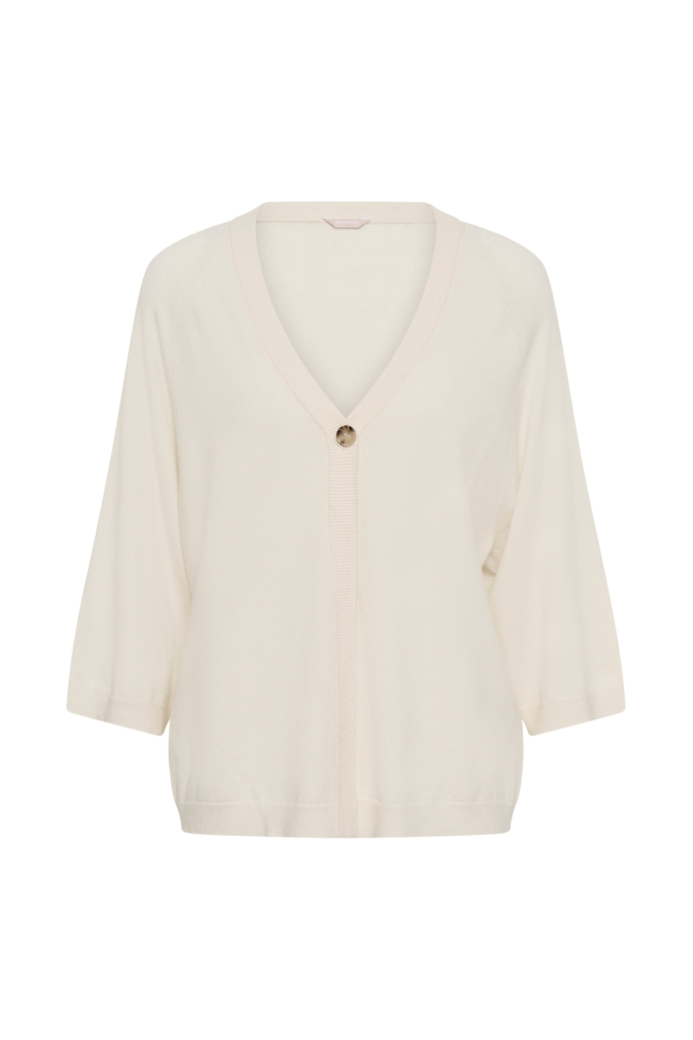 BPrebecca Vest PACK FRONT 40200119-110105