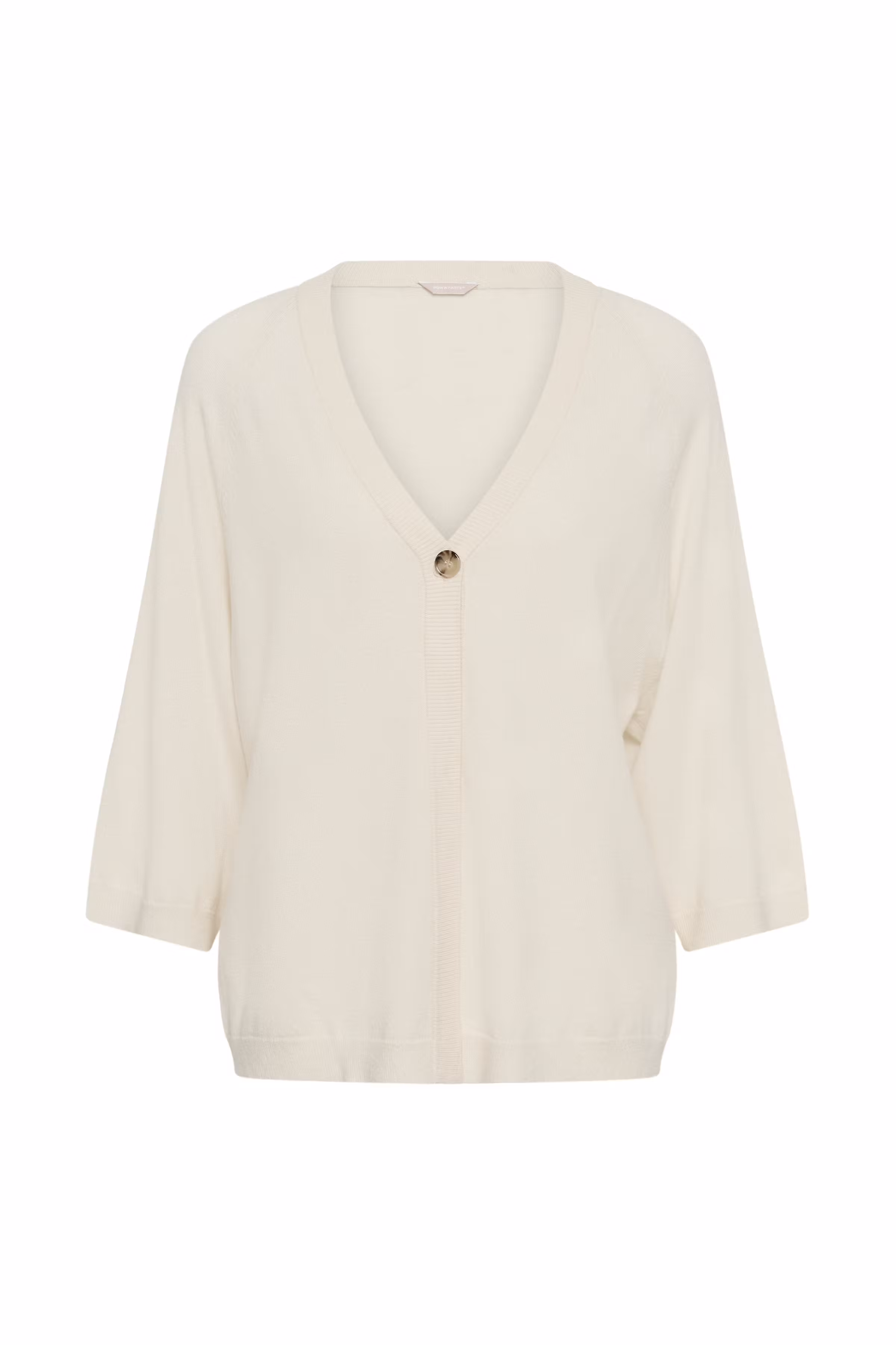 BPrebecca Cardigan PACK FRONT 40200119-110105