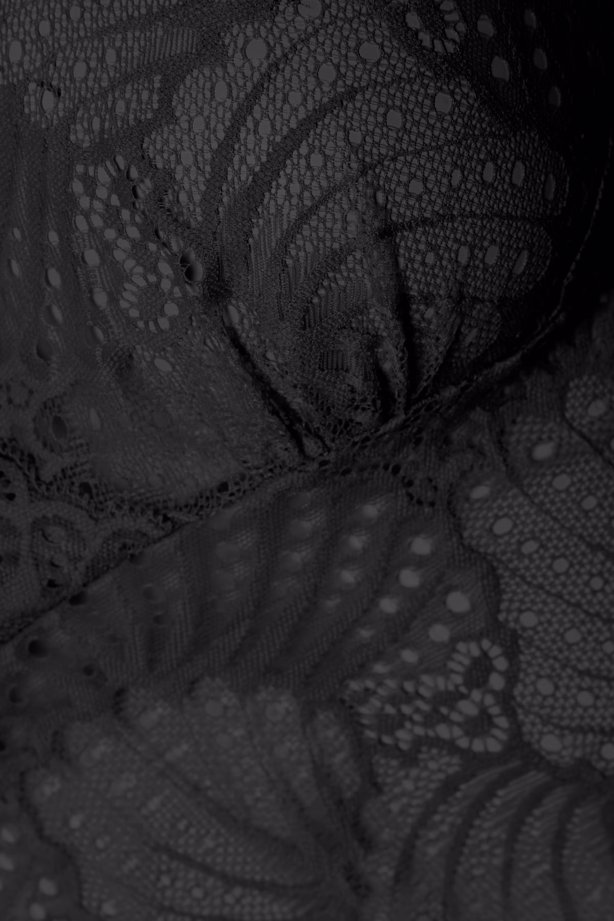 DaisySZ Top PACK DETAIL 30510200-193911