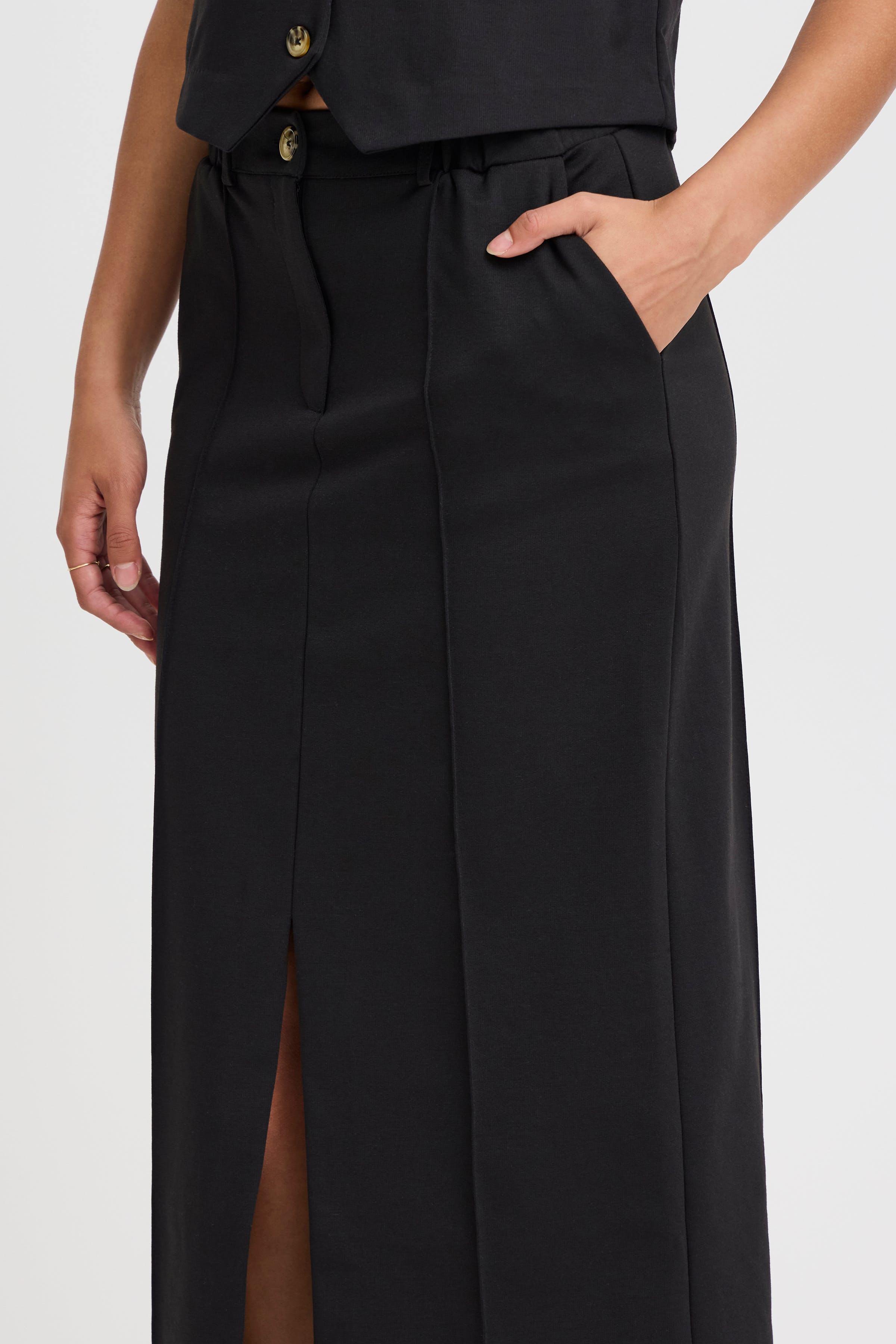 IHSIMONSE Skirt LOOKBOOK DETAIL 20121518-194008