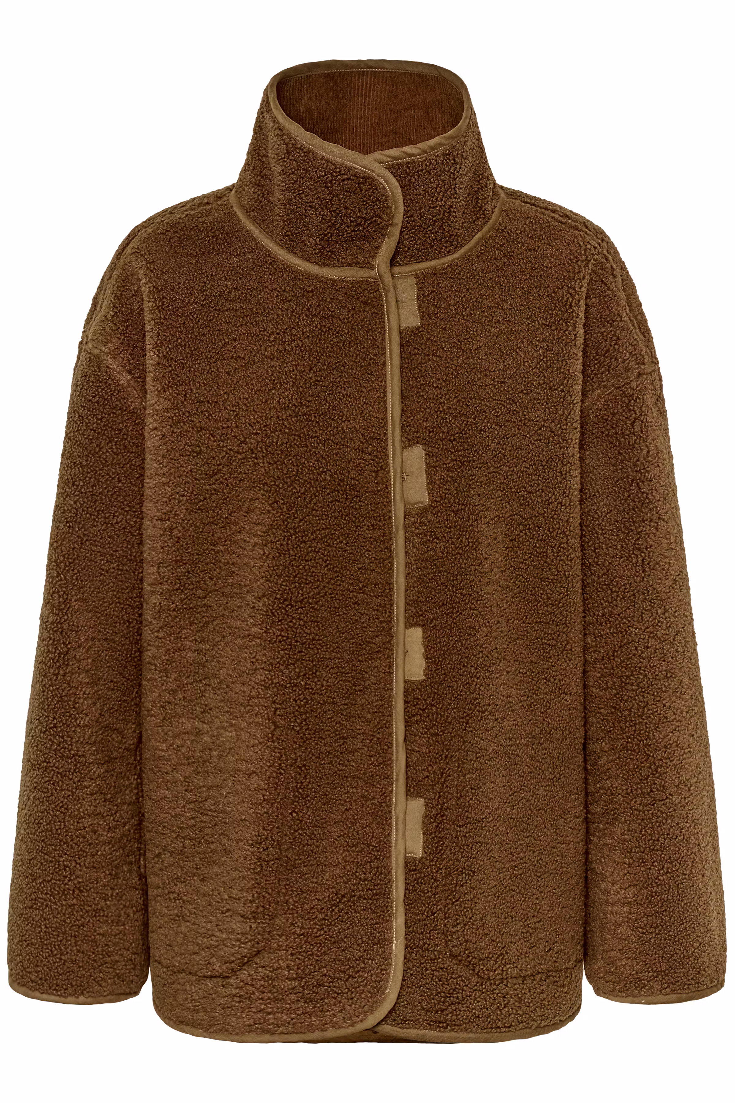 MWFuna Overtøj PACK DETAIL 10705605-190712