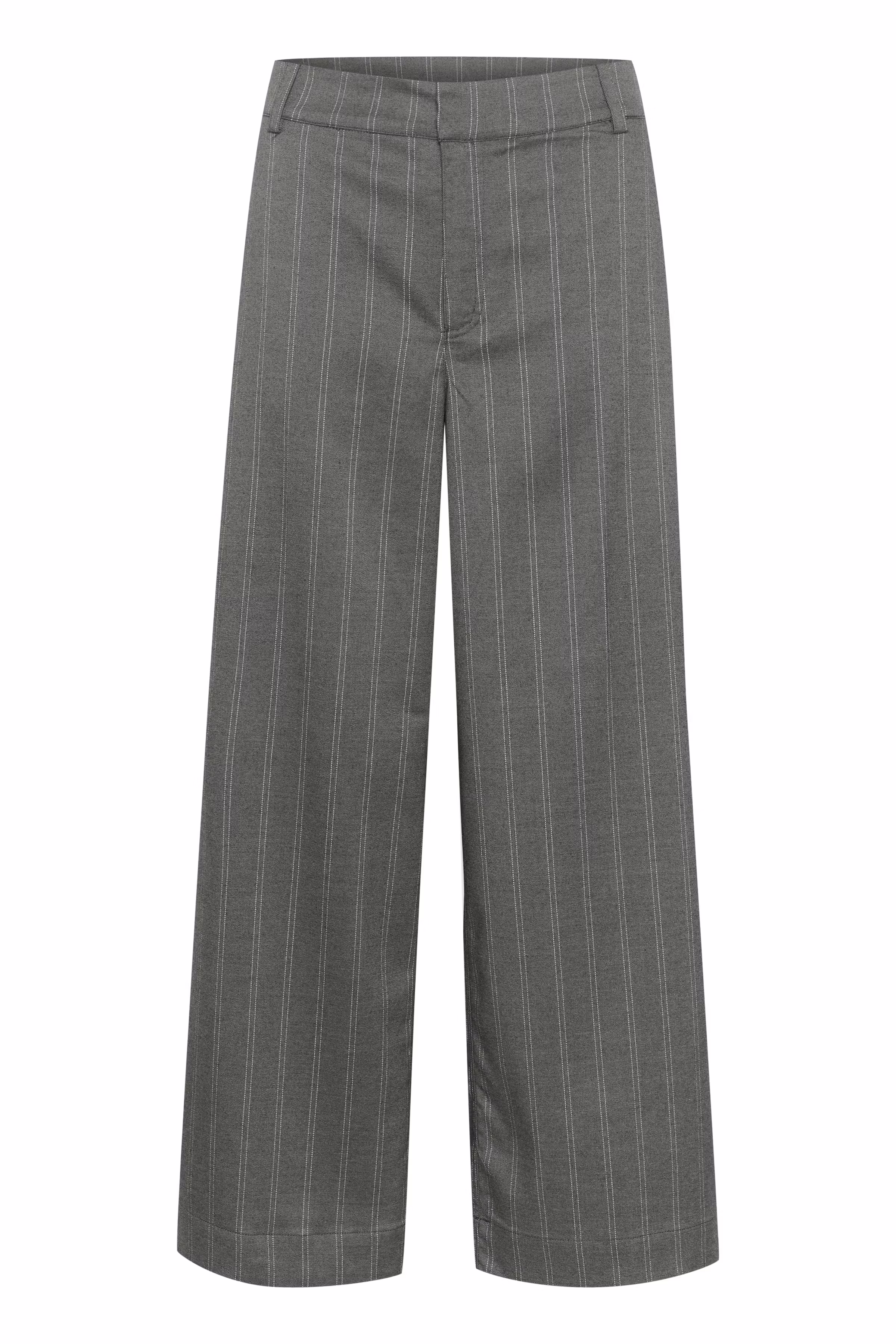 TitoMW Trousers PACK FRONT 10704831-106313