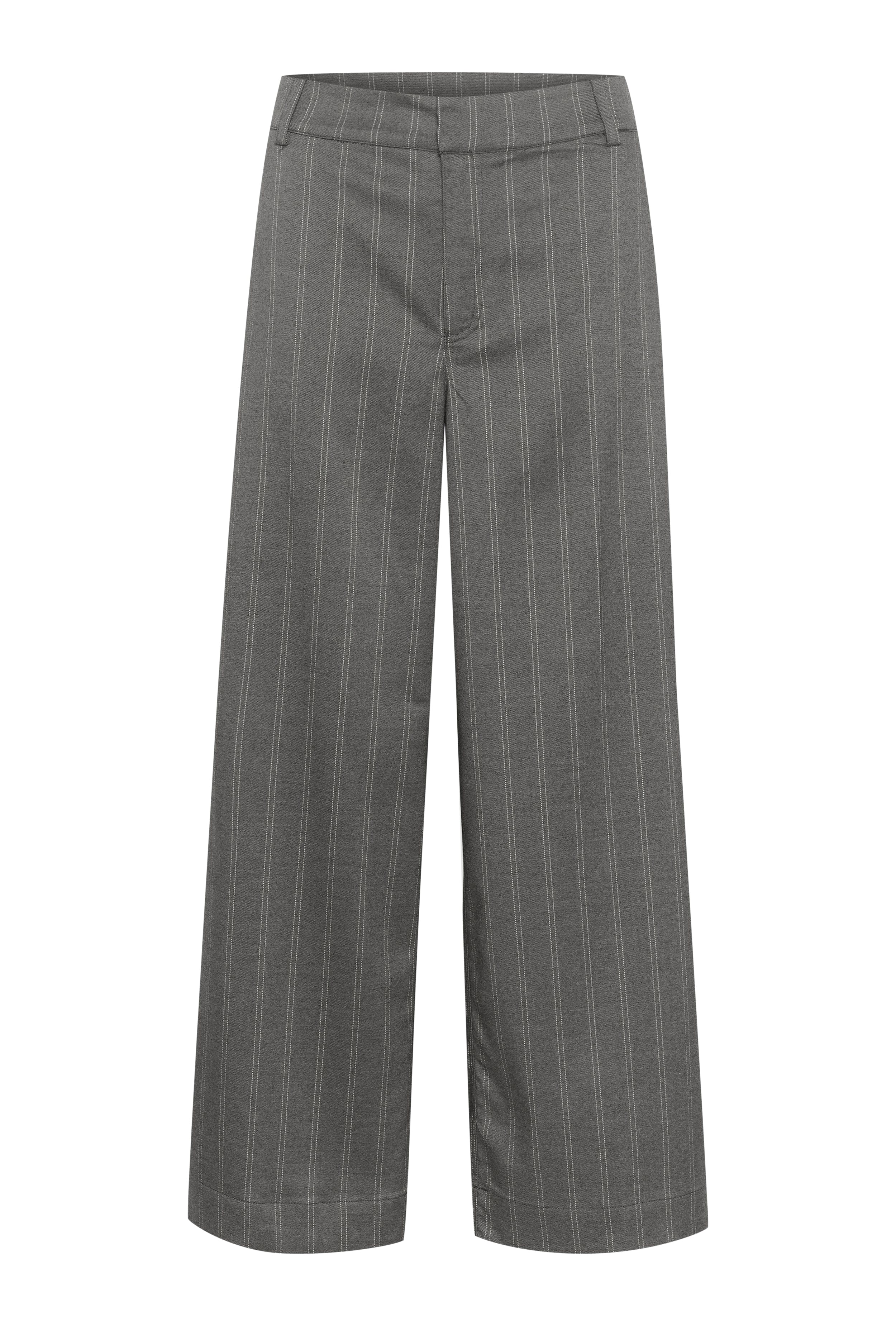 TitoMW Trousers PACK FRONT 10704831-106313