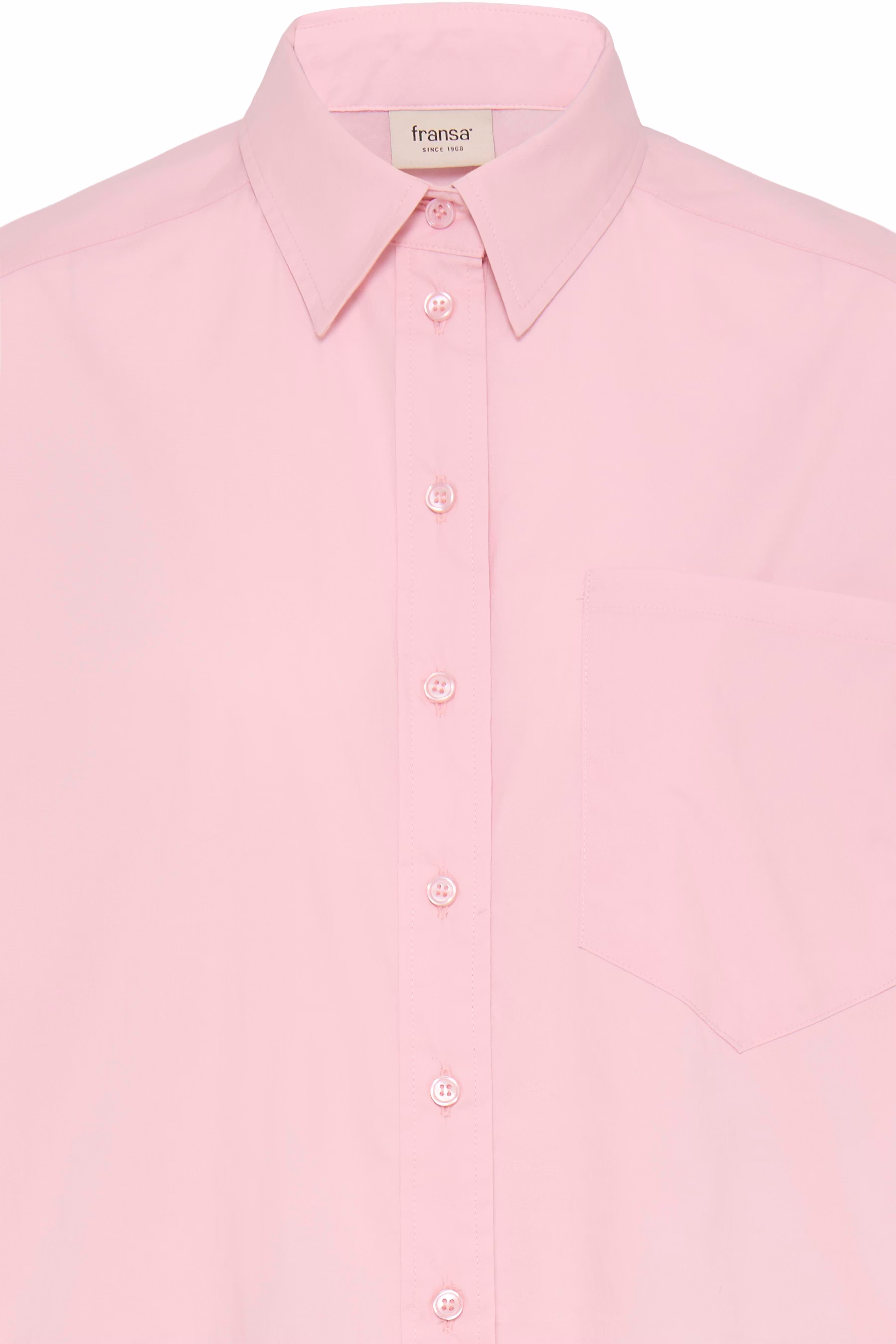 FRPEGGY Skjorta PACK DETAIL 20617877-141905