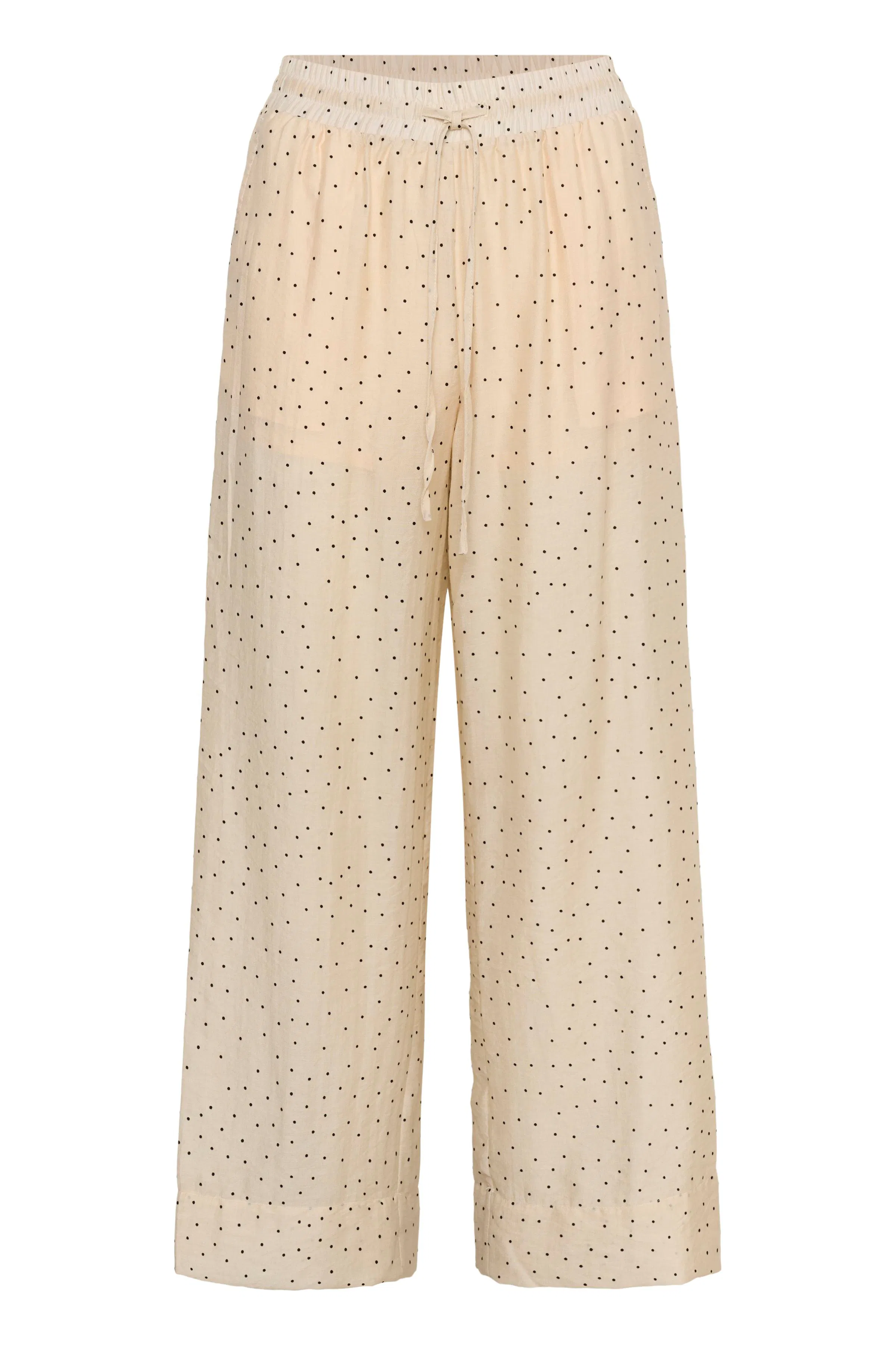 MWHally Trousers PACK FRONT 10705616-109613