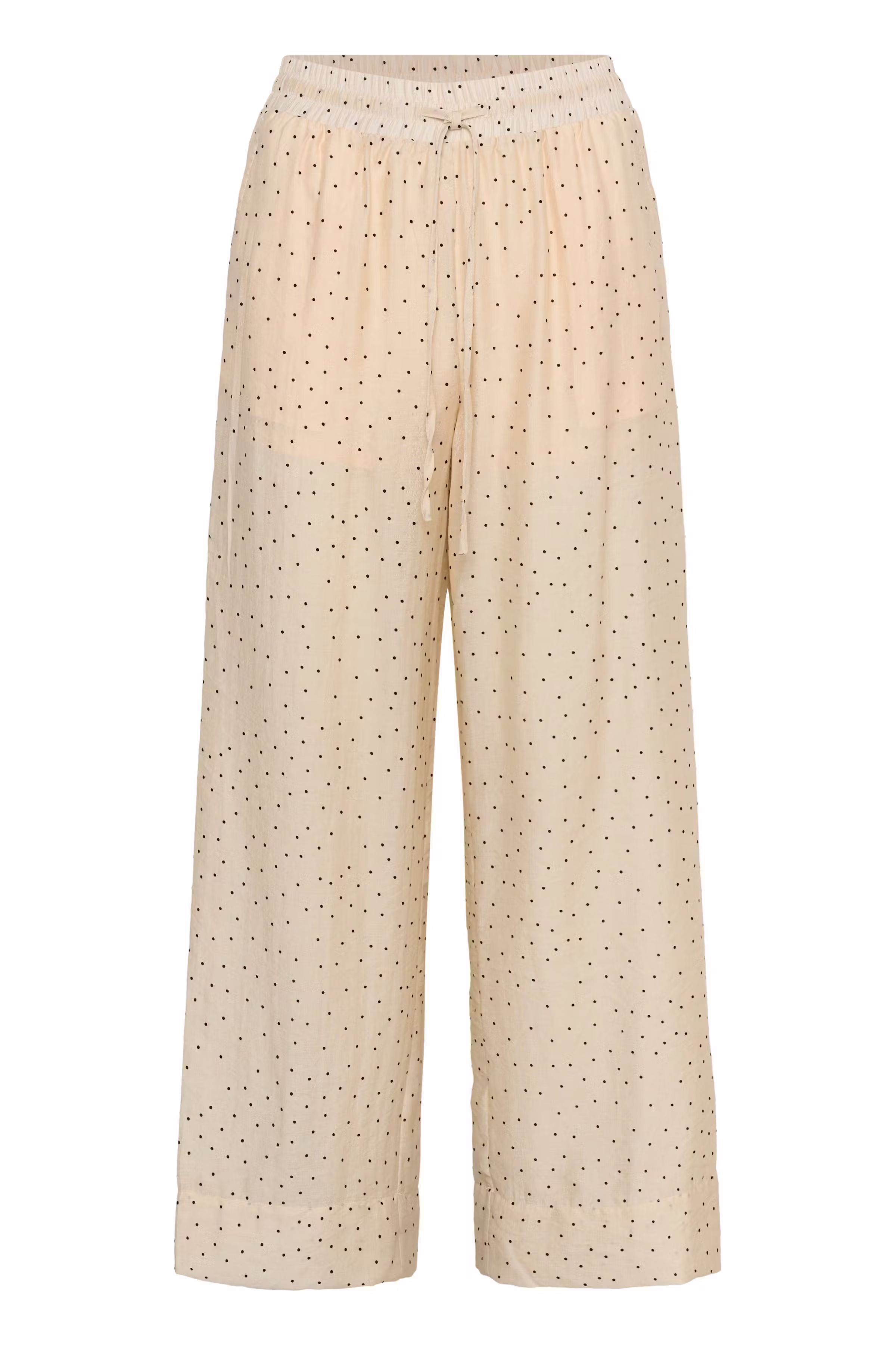 MWHally Bukser PACK FRONT 10705616-109613