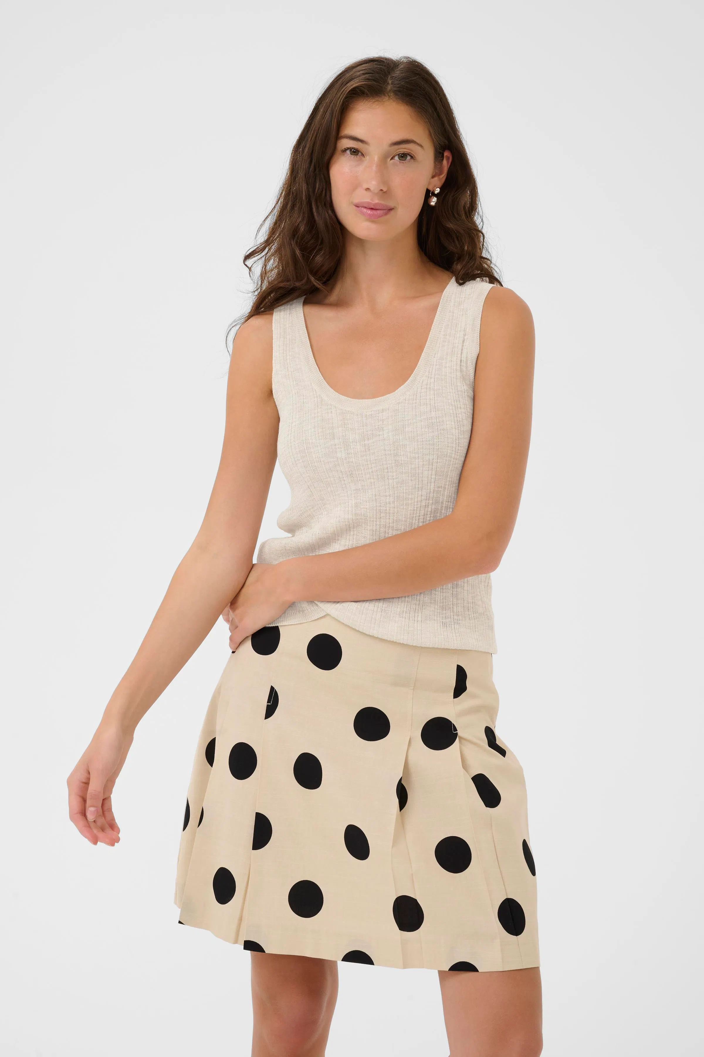 CUaugustine Pullover LOOKBOOK FRONT 50113157-120304