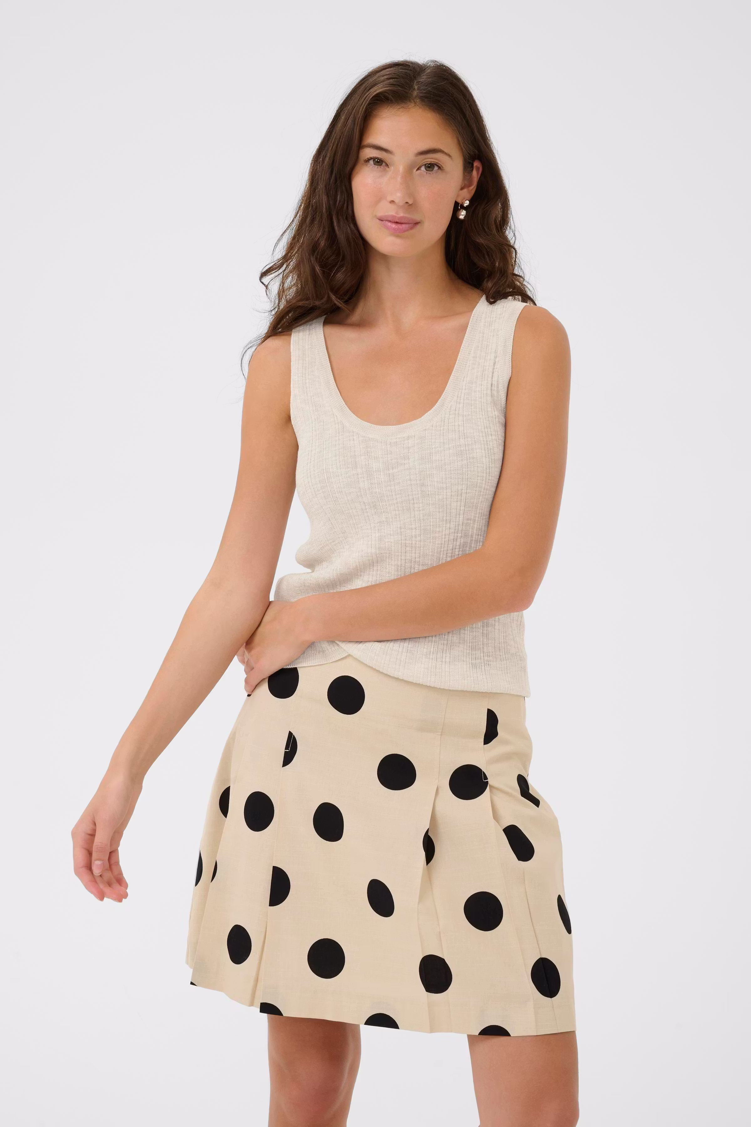 CUaugustine Pullover LOOKBOOK FRONT 50113157-120304